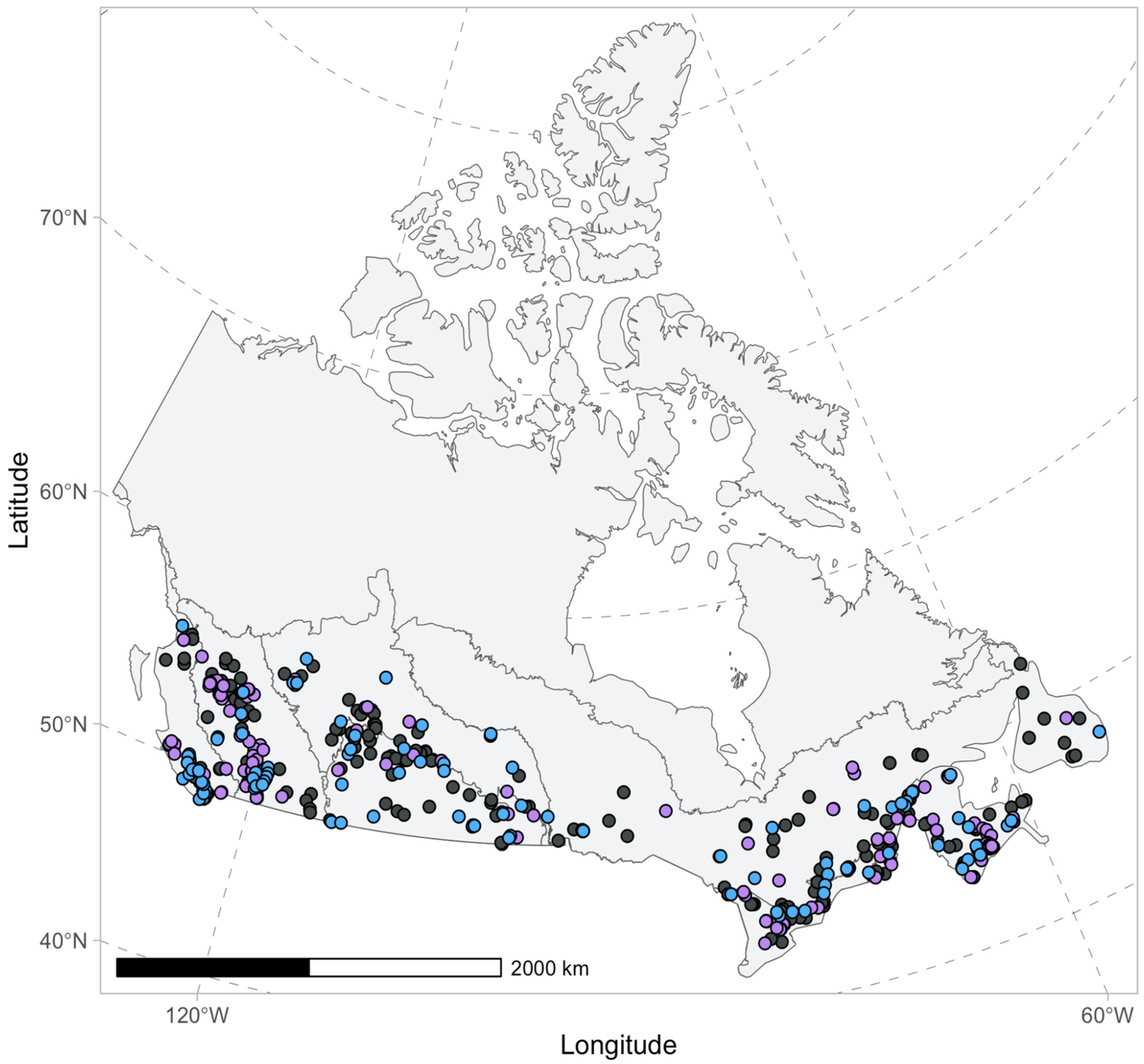 Remotesensing 13 03615 g001