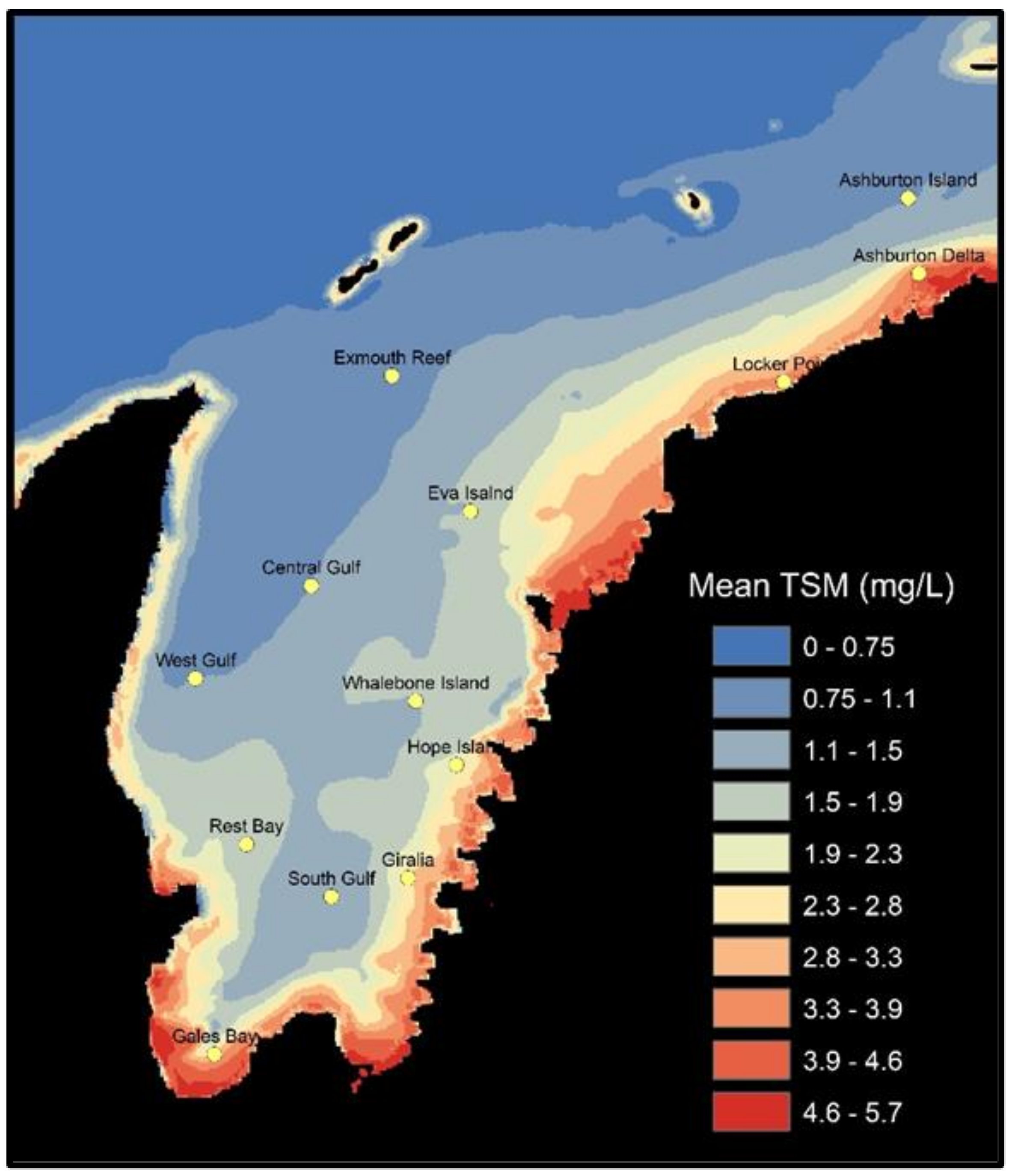 Remotesensing 13 03616 g002