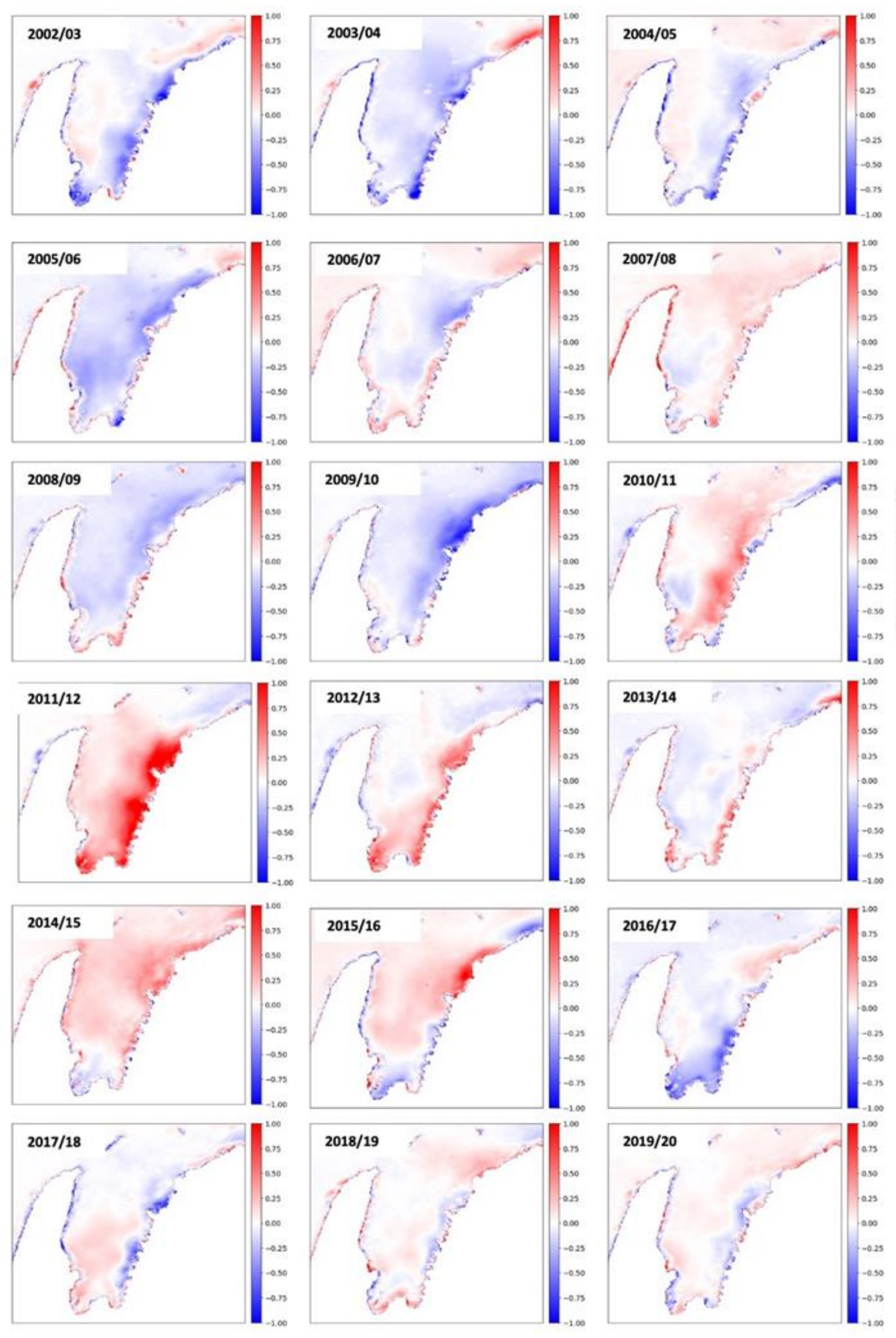 Remotesensing 13 03616 g003