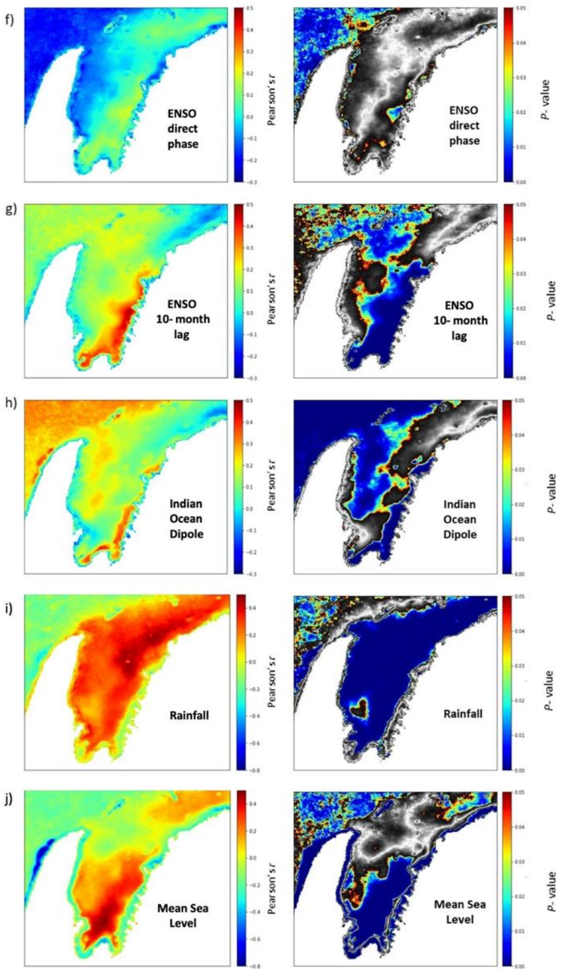 Remotesensing 13 03616 g009b
