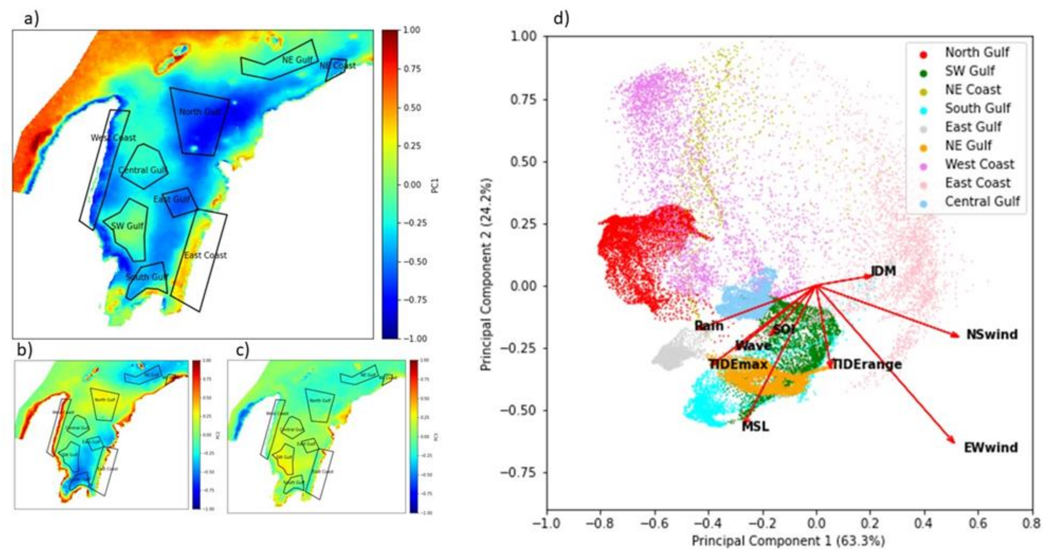 Remotesensing 13 03616 g010