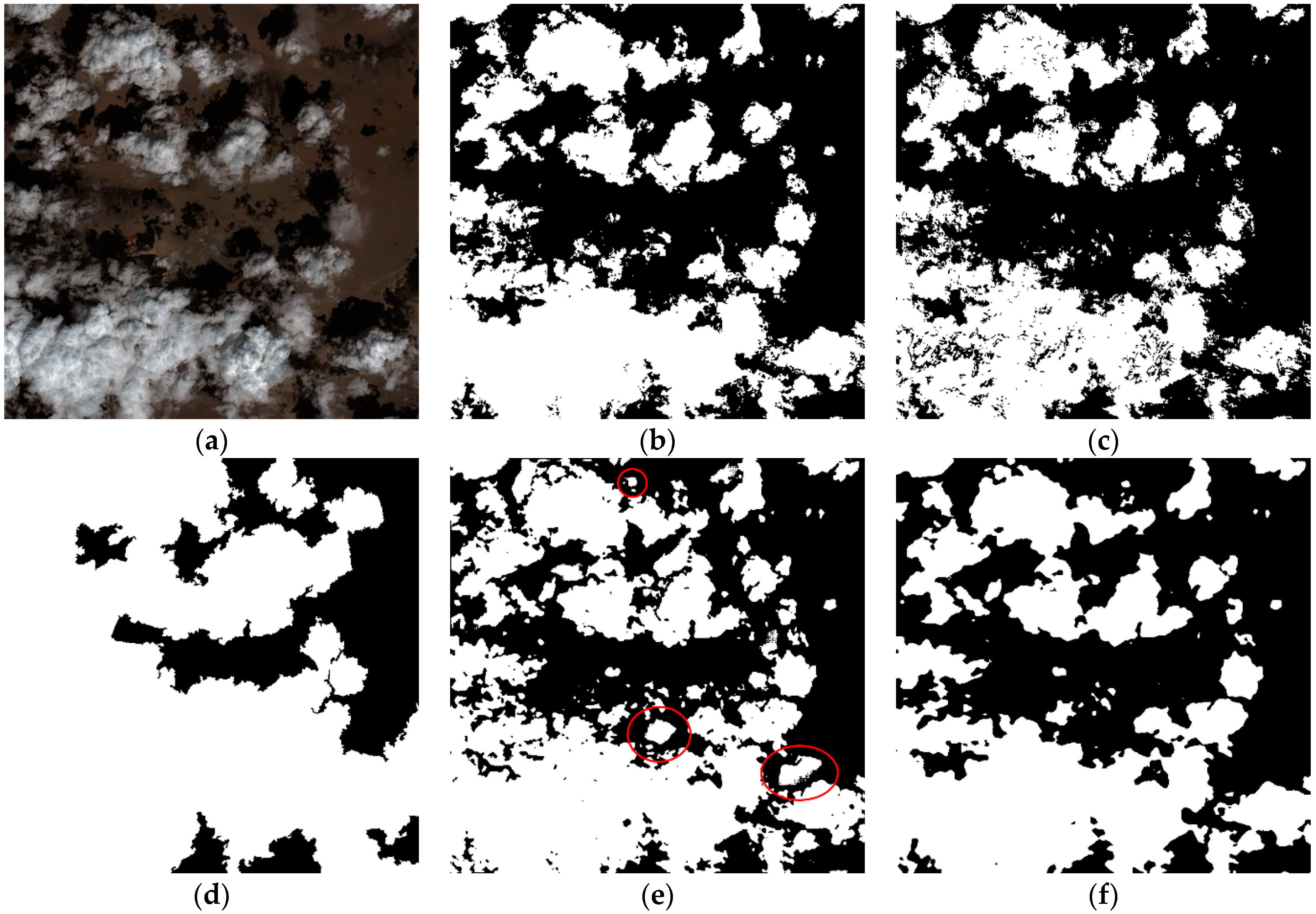 Remotesensing 13 03617 g006