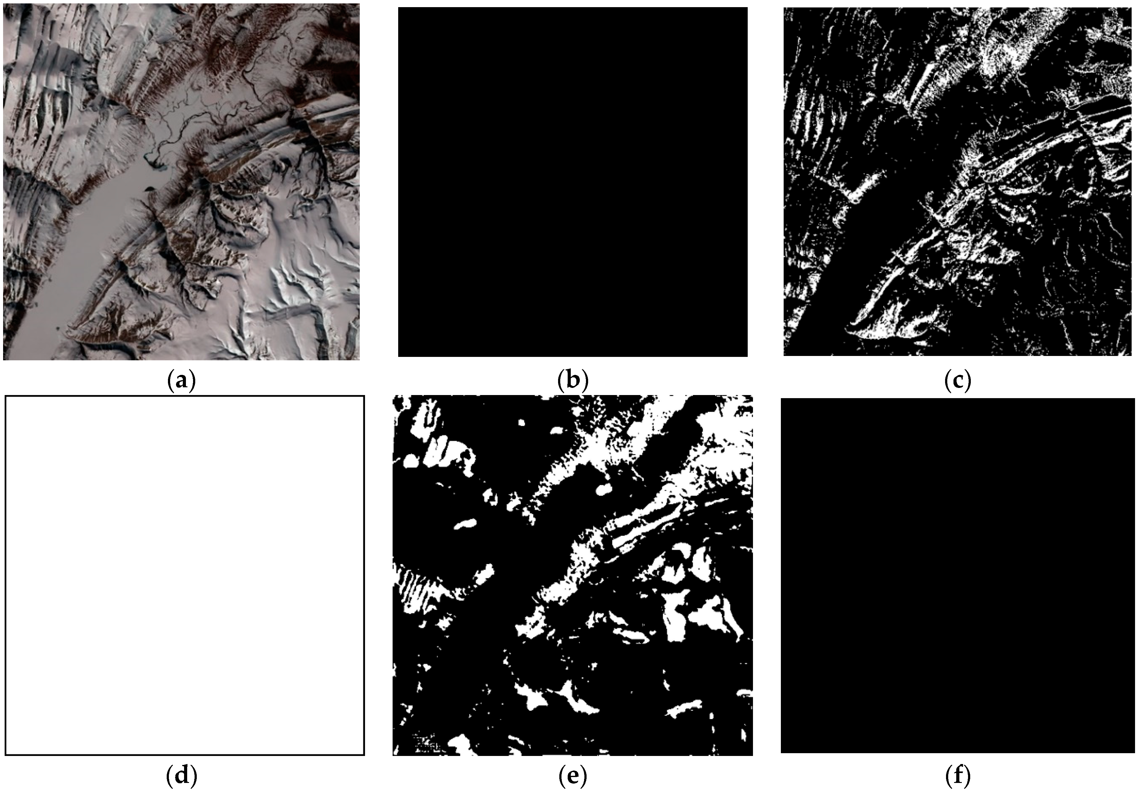 Remotesensing 13 03617 g010