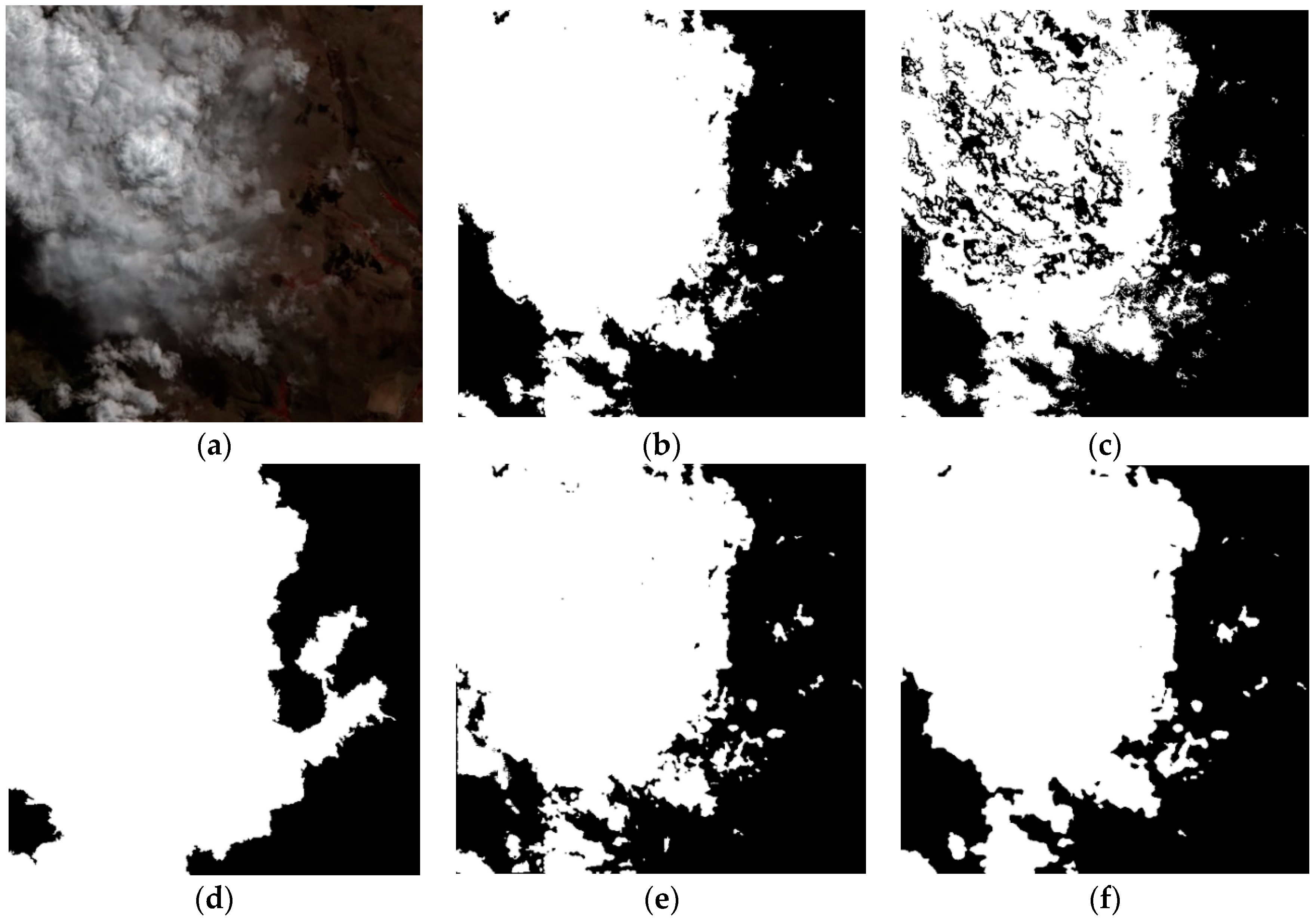 Remotesensing 13 03617 g011