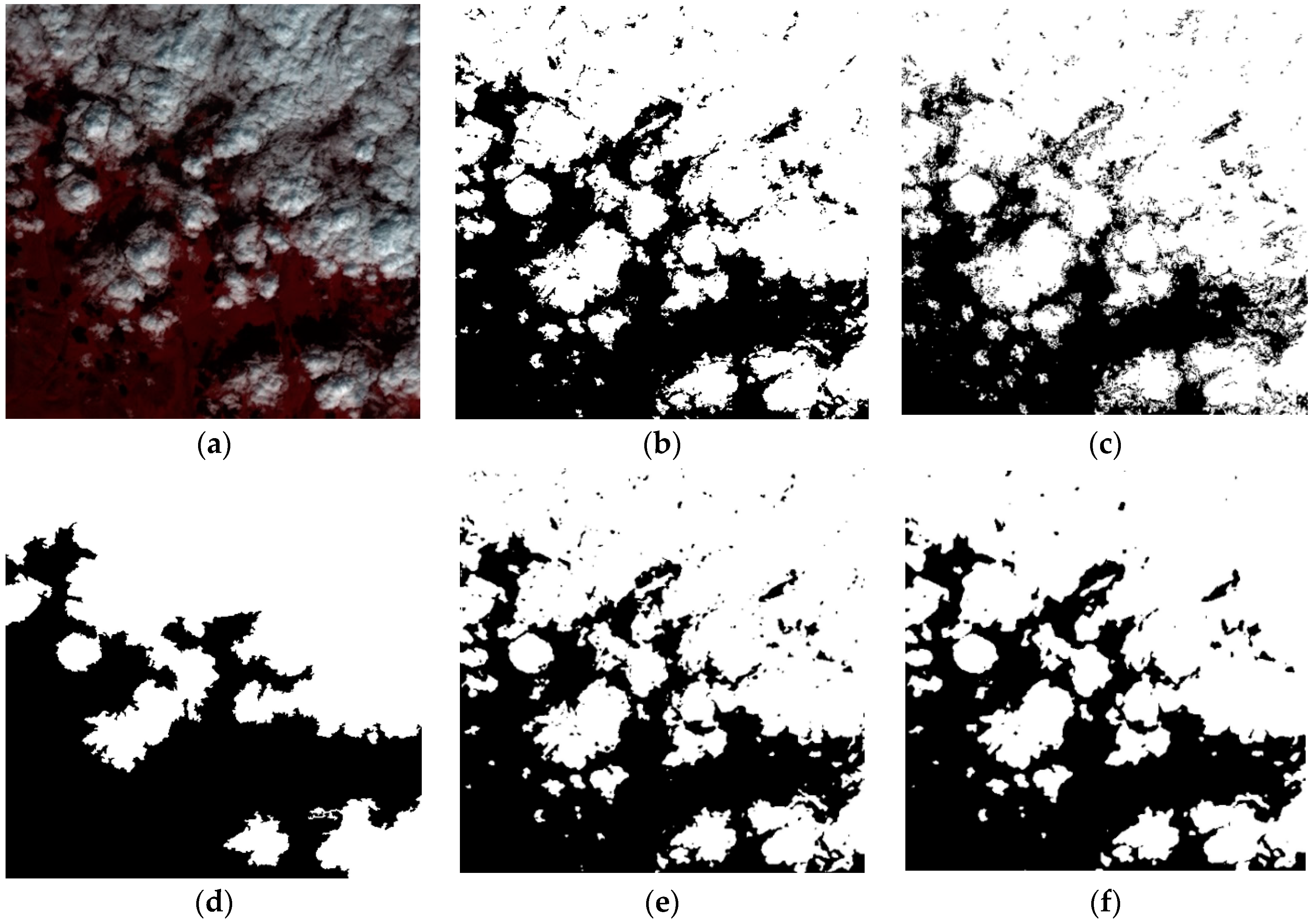Remotesensing 13 03617 g012