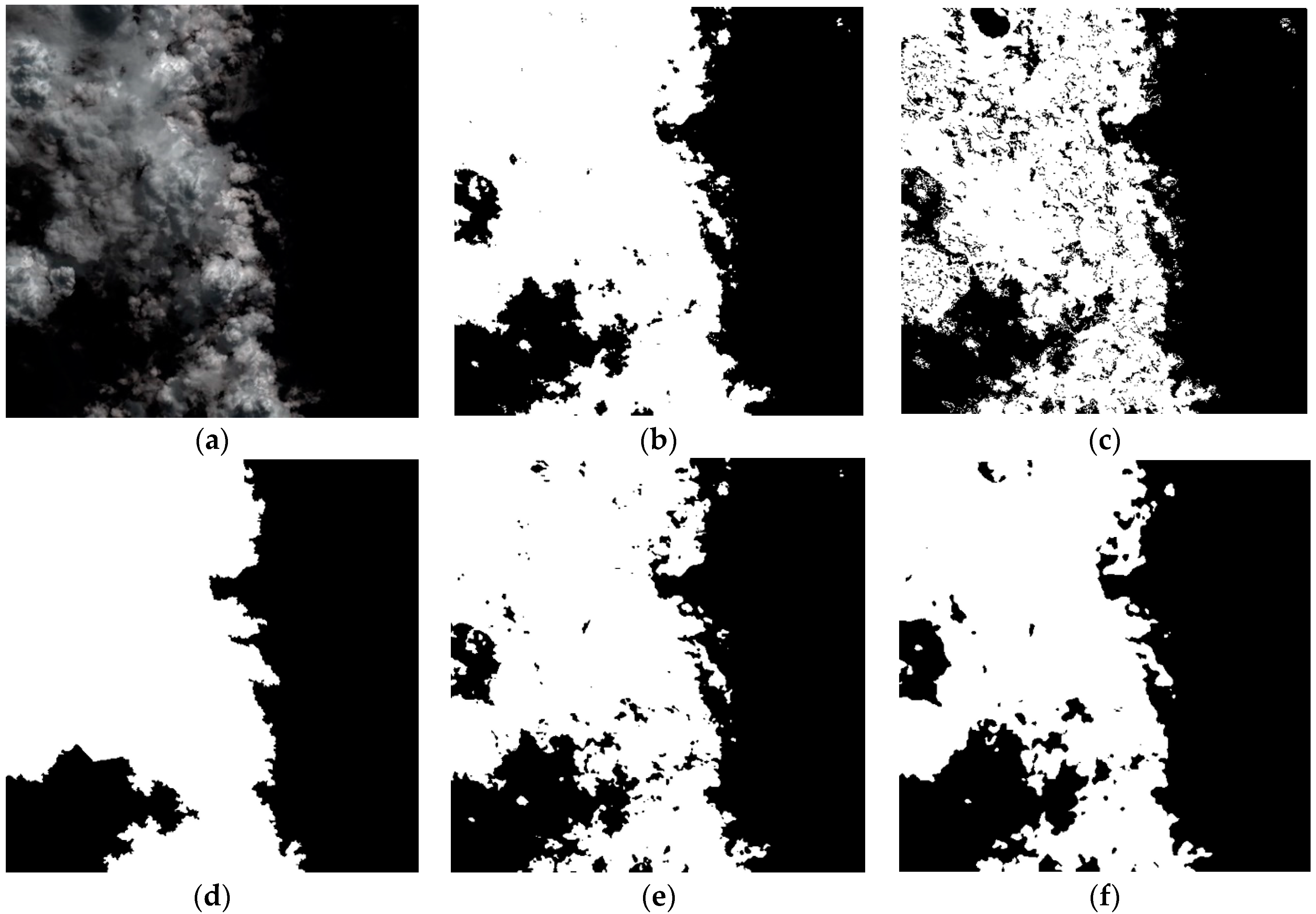 Remotesensing 13 03617 g013