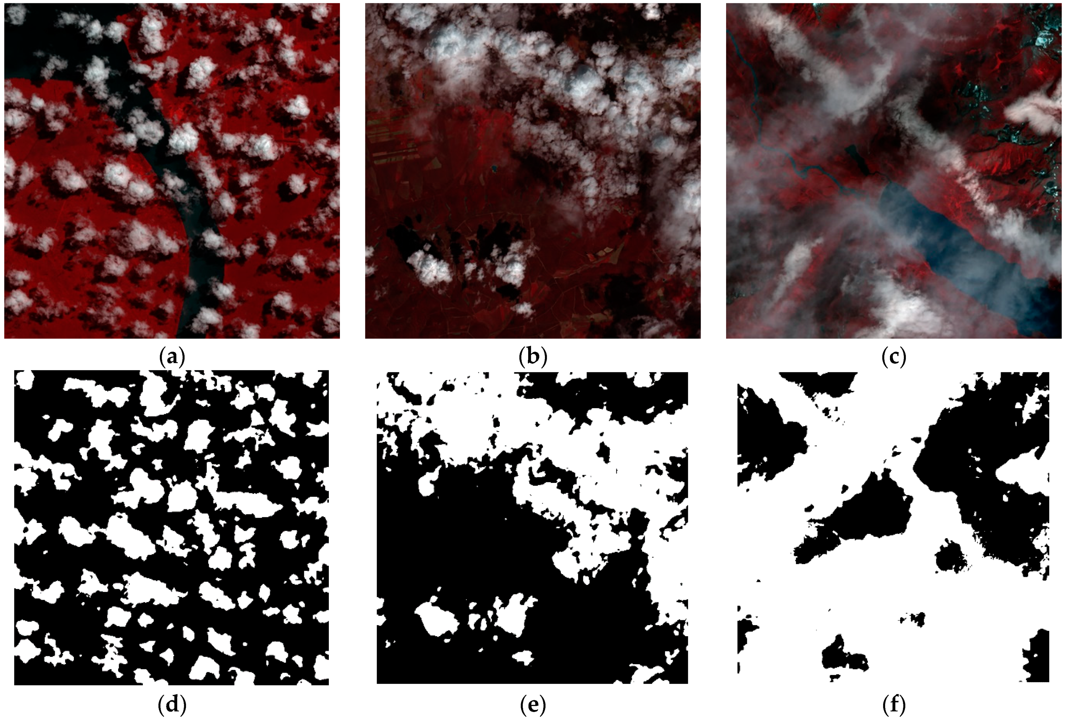 Remotesensing 13 03617 g016a