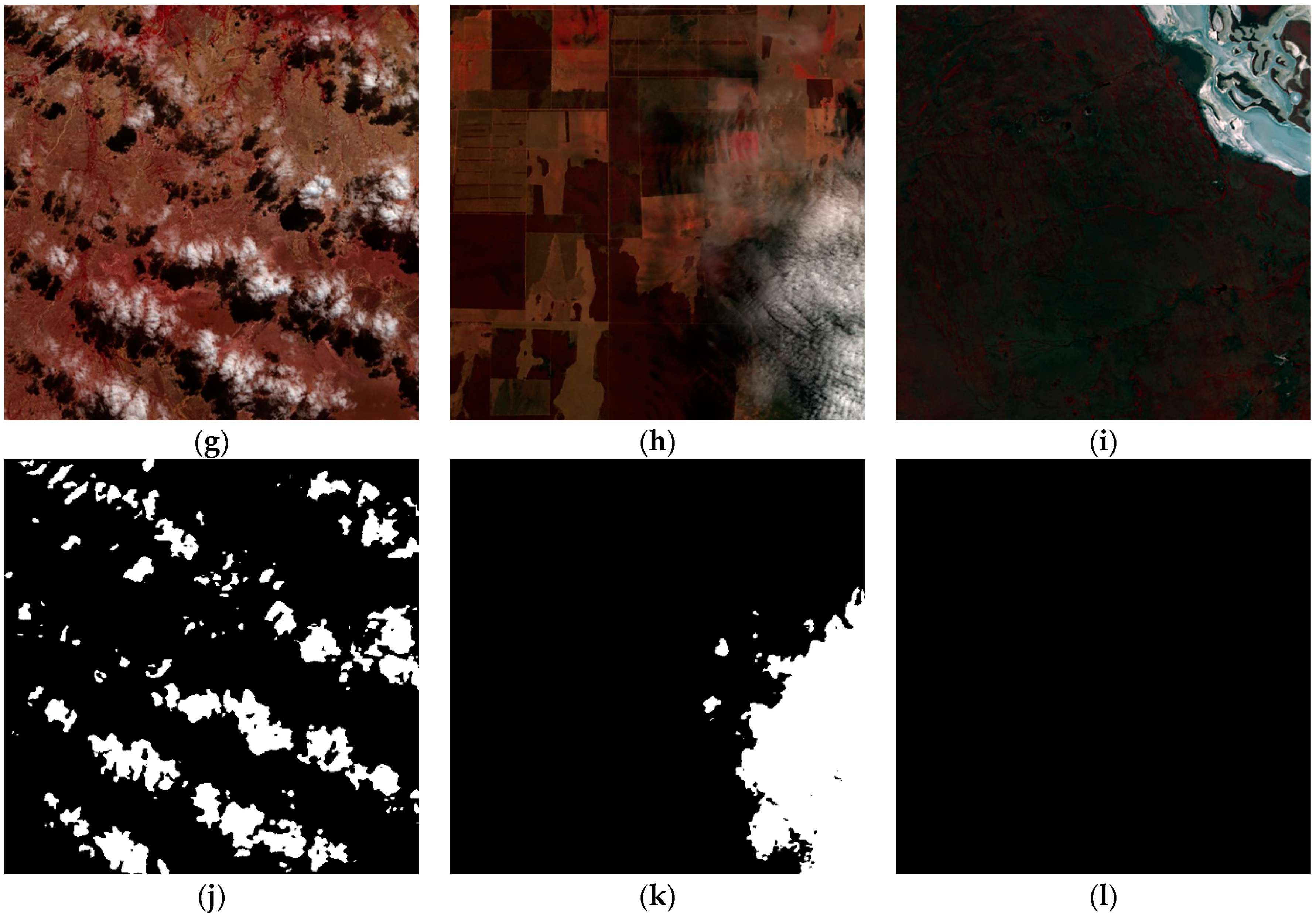 Remotesensing 13 03617 g016b