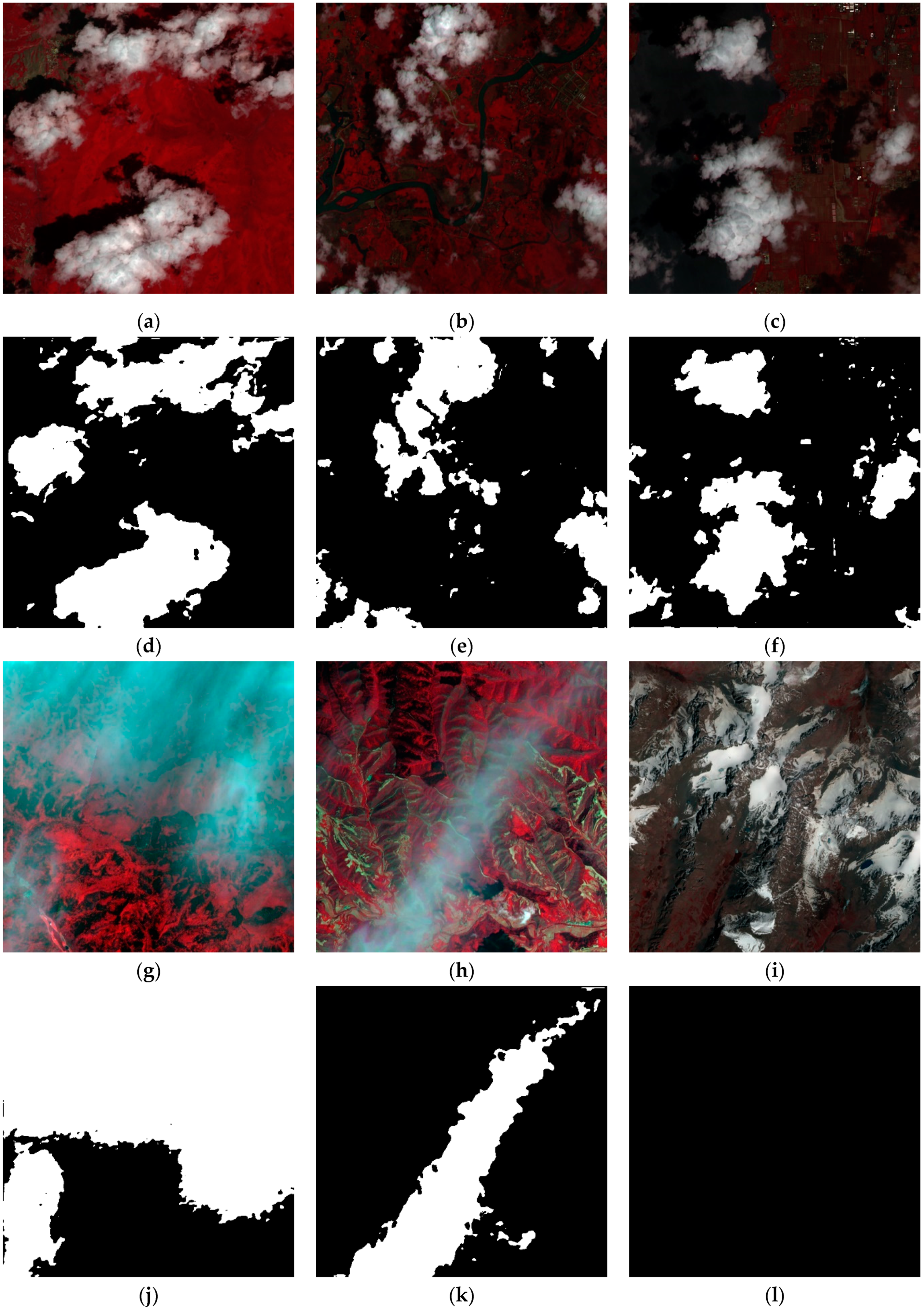 Remotesensing 13 03617 g017