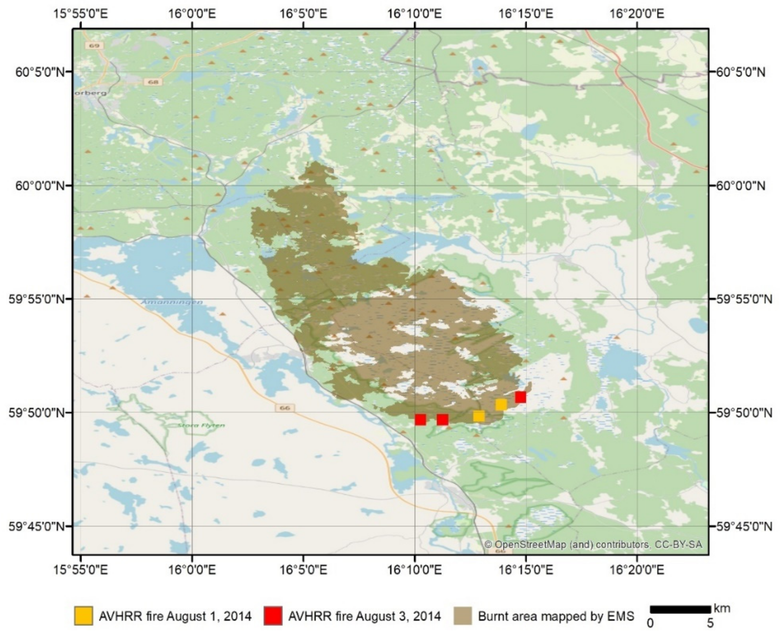 Remotesensing 13 03618 g015