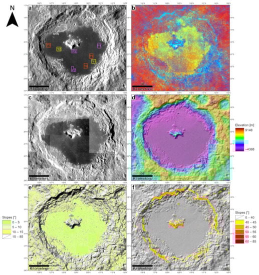 Remotesensing 13 03619 g002 550