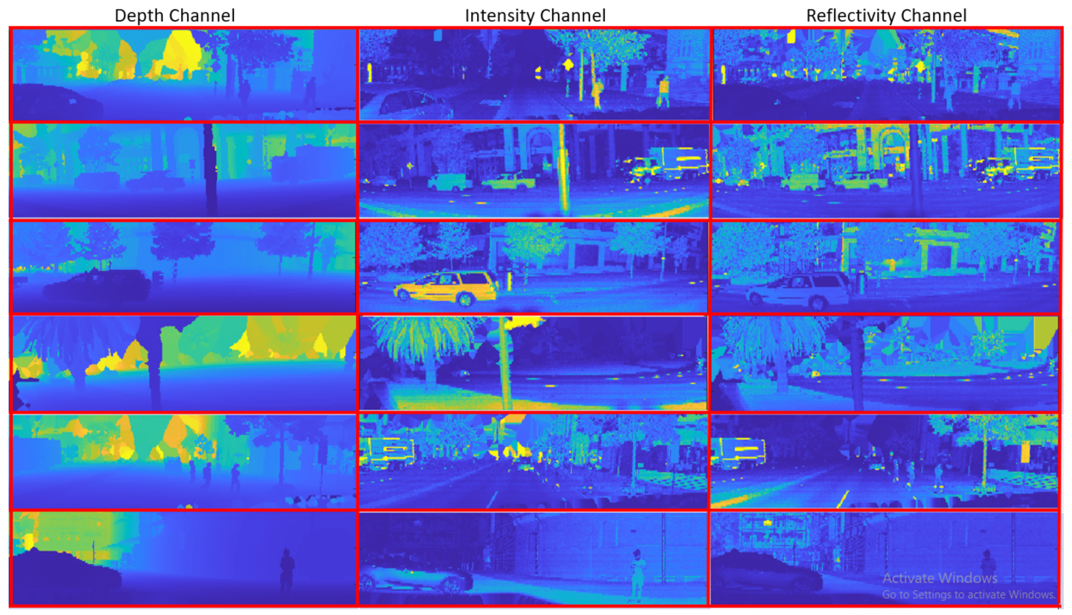 Remotesensing 13 03621 g003