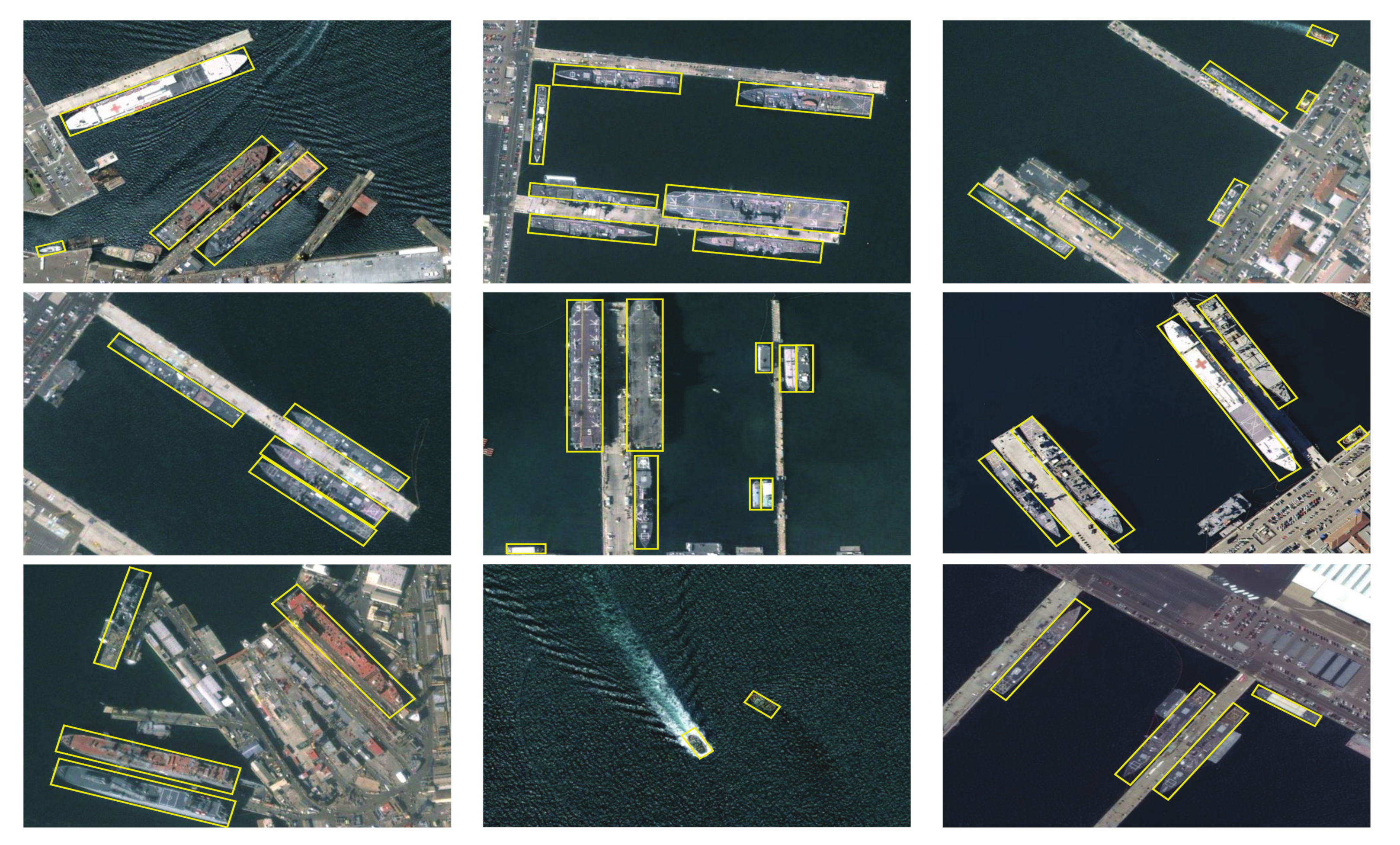 Remotesensing 13 03622 g008