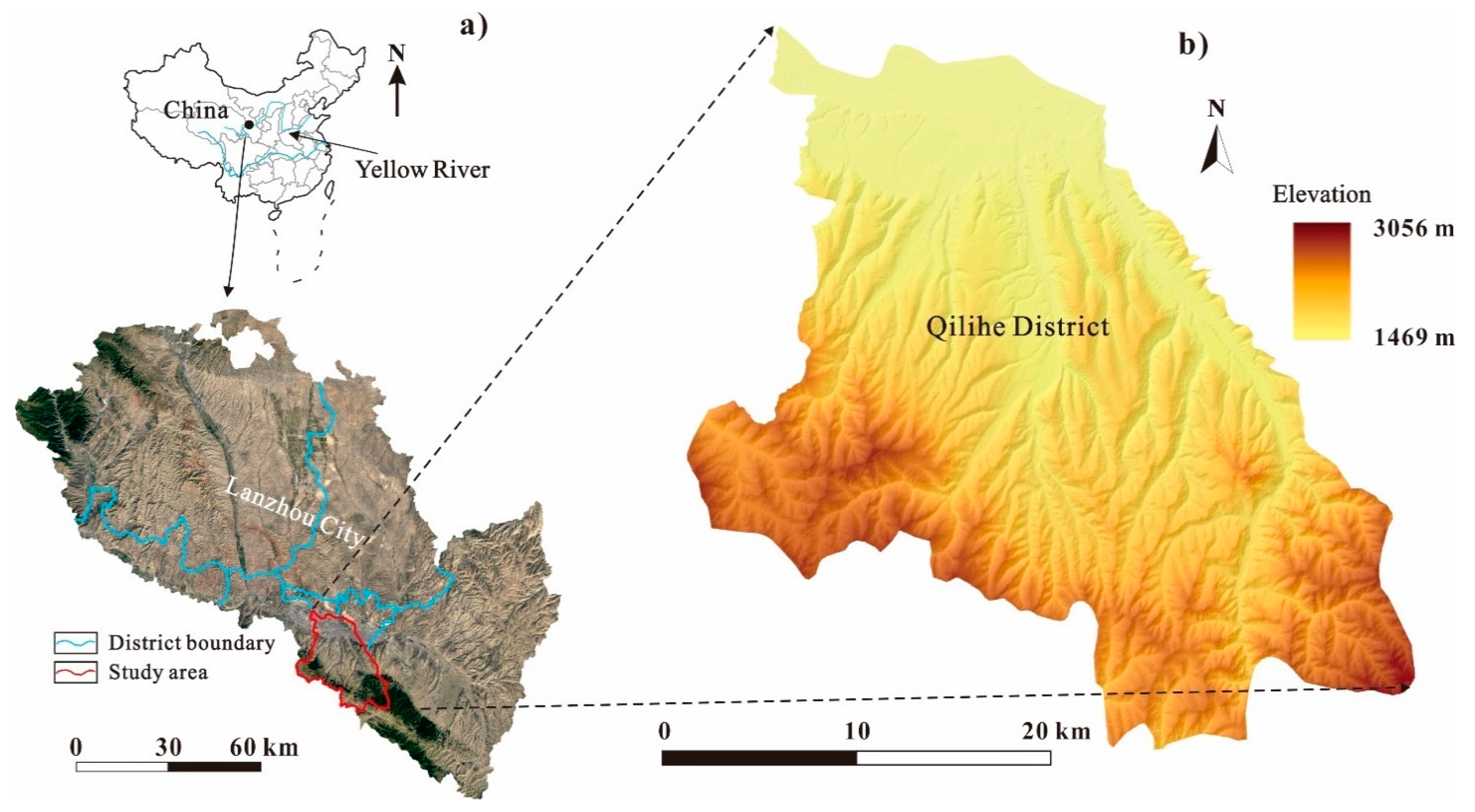 Remotesensing 13 03623 g001