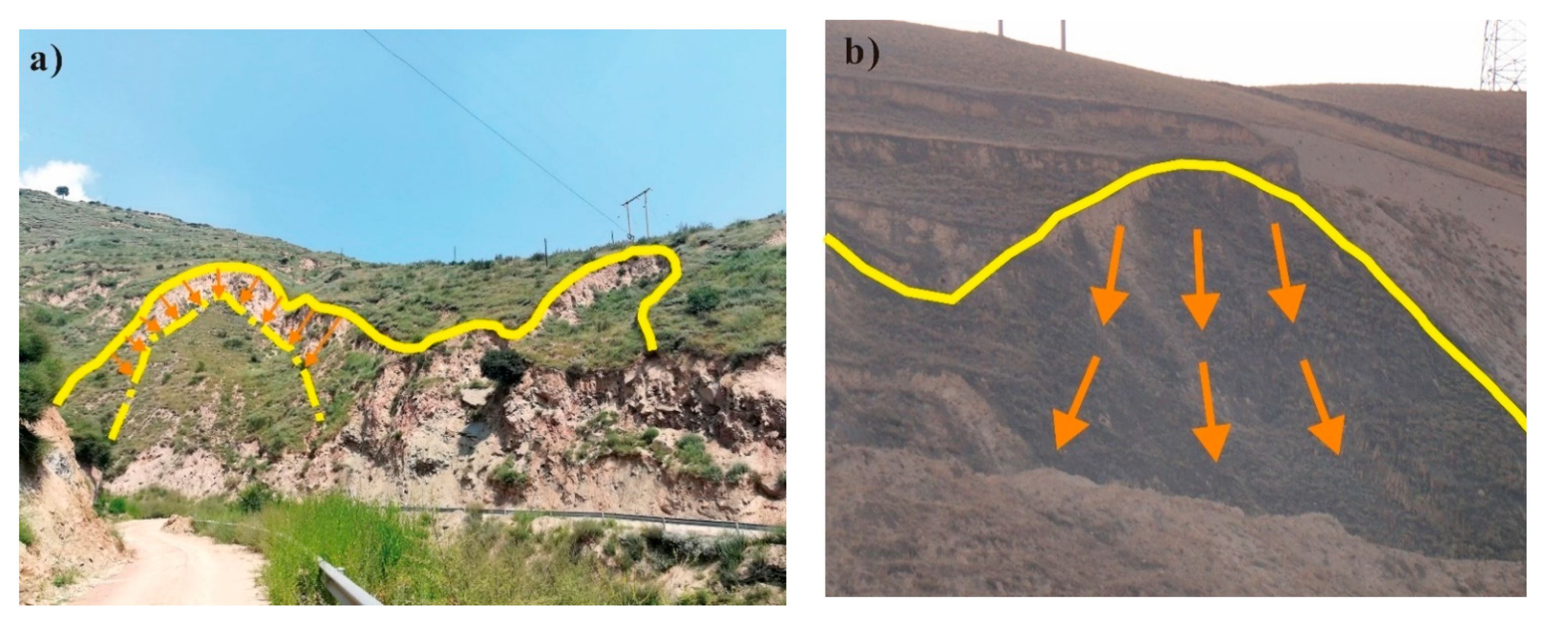 Remotesensing 13 03623 g002a