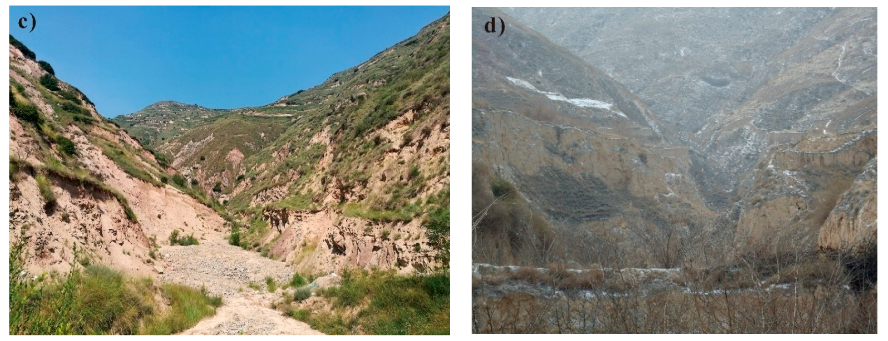 Remotesensing 13 03623 g002b