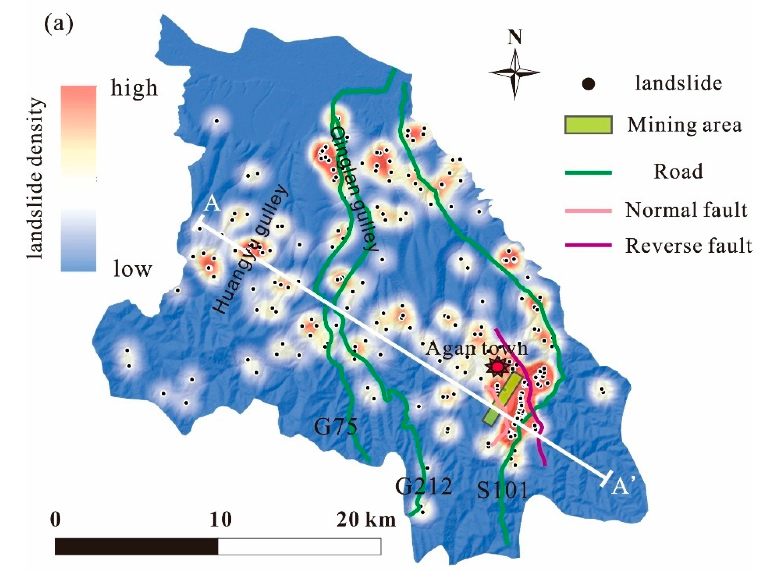 Remotesensing 13 03623 g003a