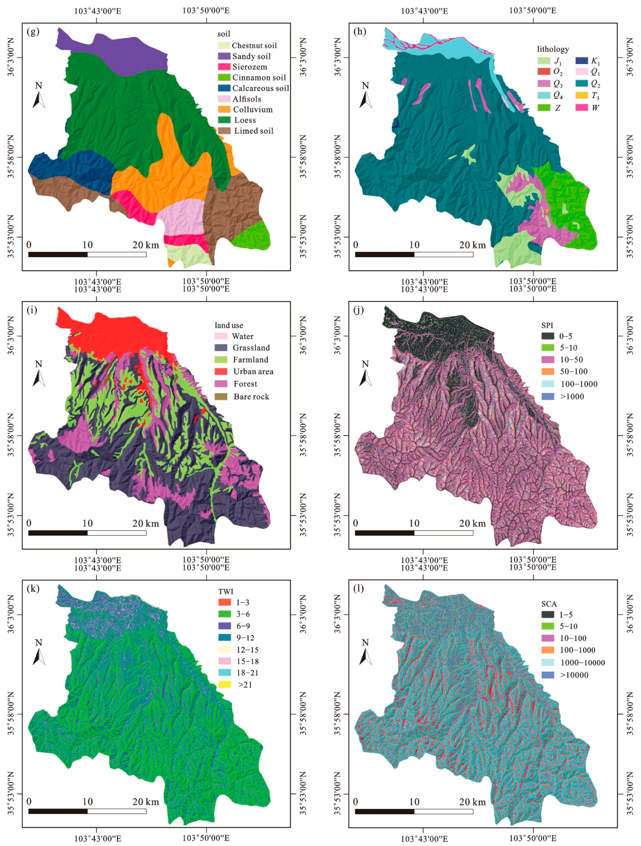 Remotesensing 13 03623 g007b