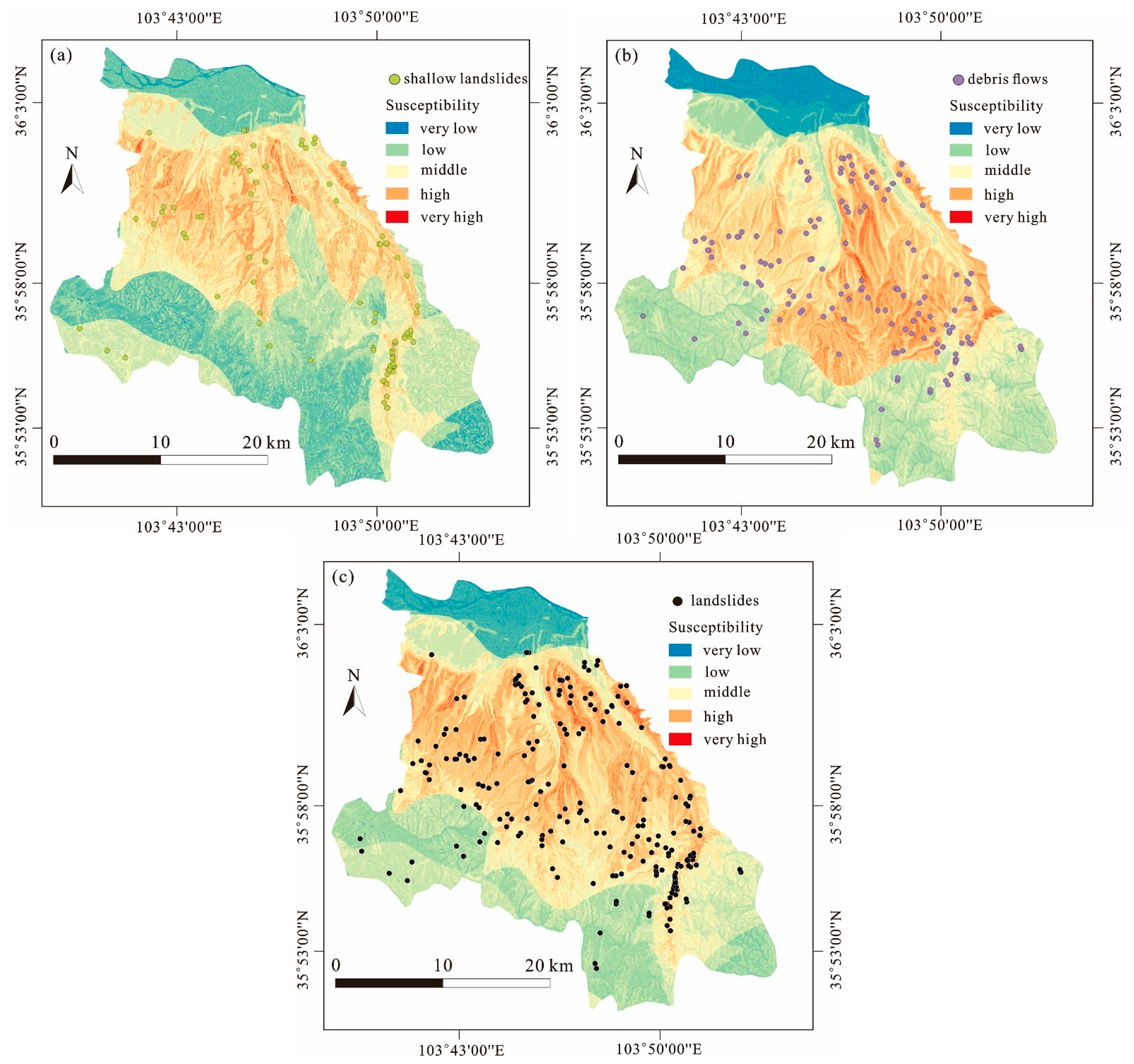 Remotesensing 13 03623 g009