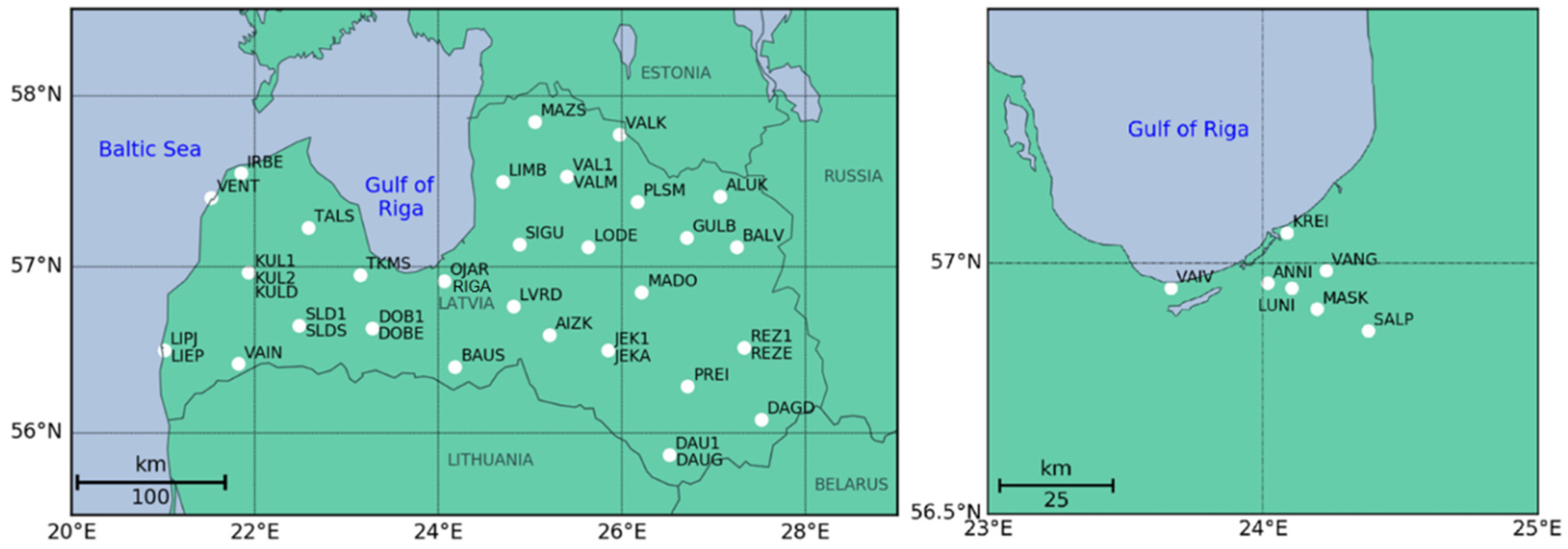 Remotesensing 13 03624 g002
