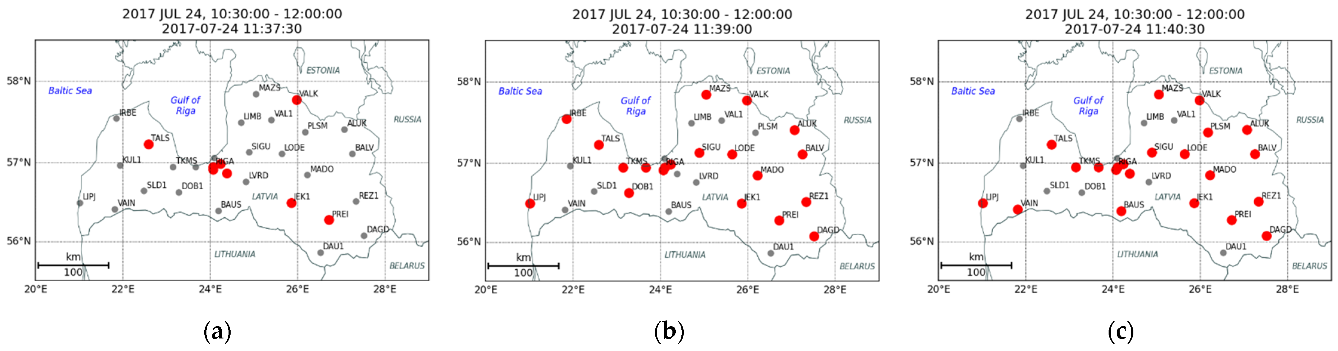 Remotesensing 13 03624 g004