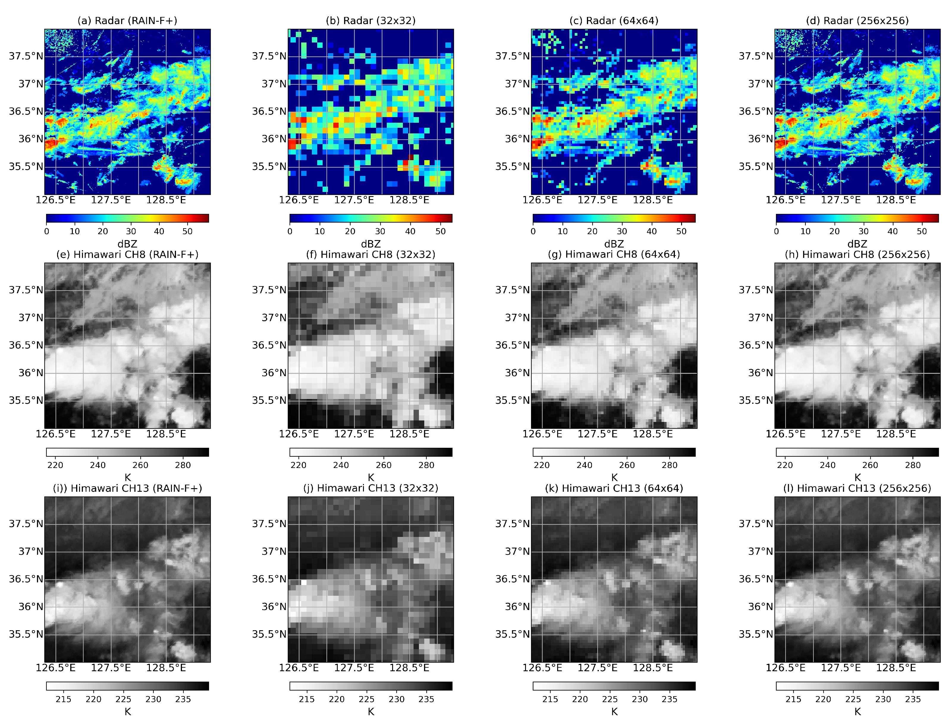 Remotesensing 13 03627 g006