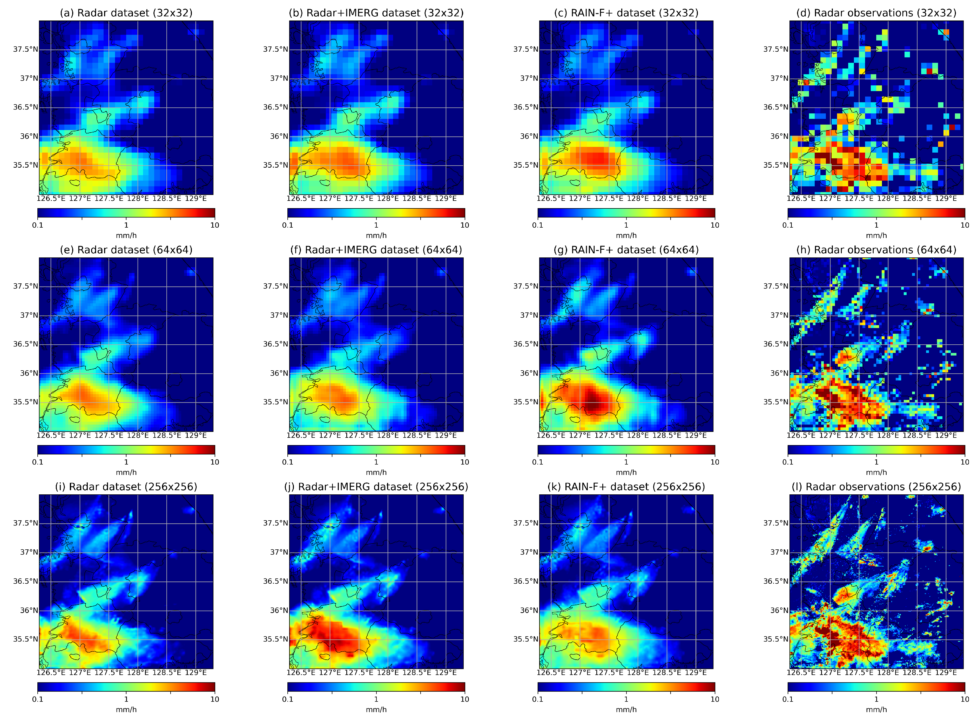 Remotesensing 13 03627 g008