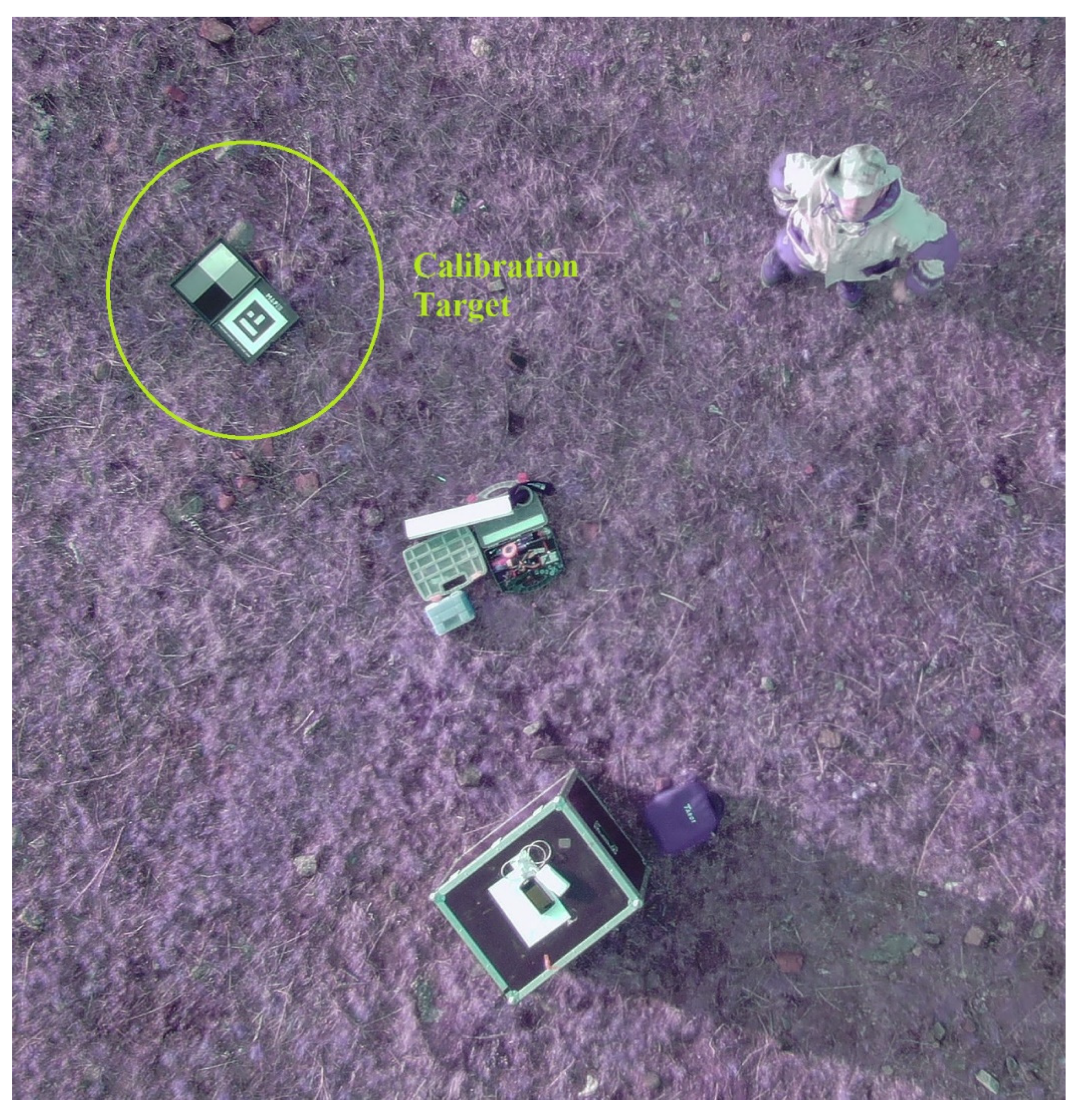 Remotesensing 13 03629 g005