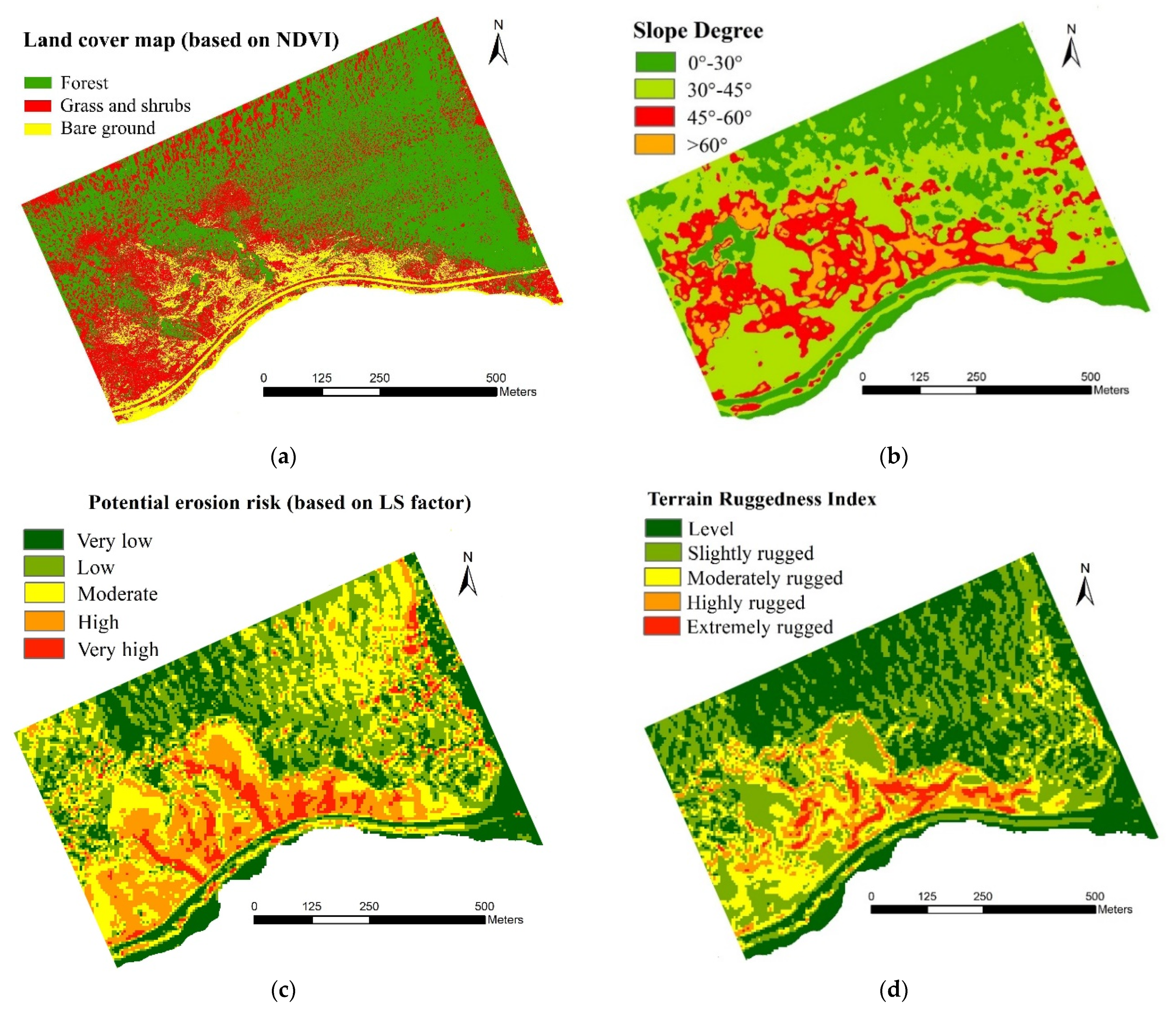 Remotesensing 13 03629 g008a