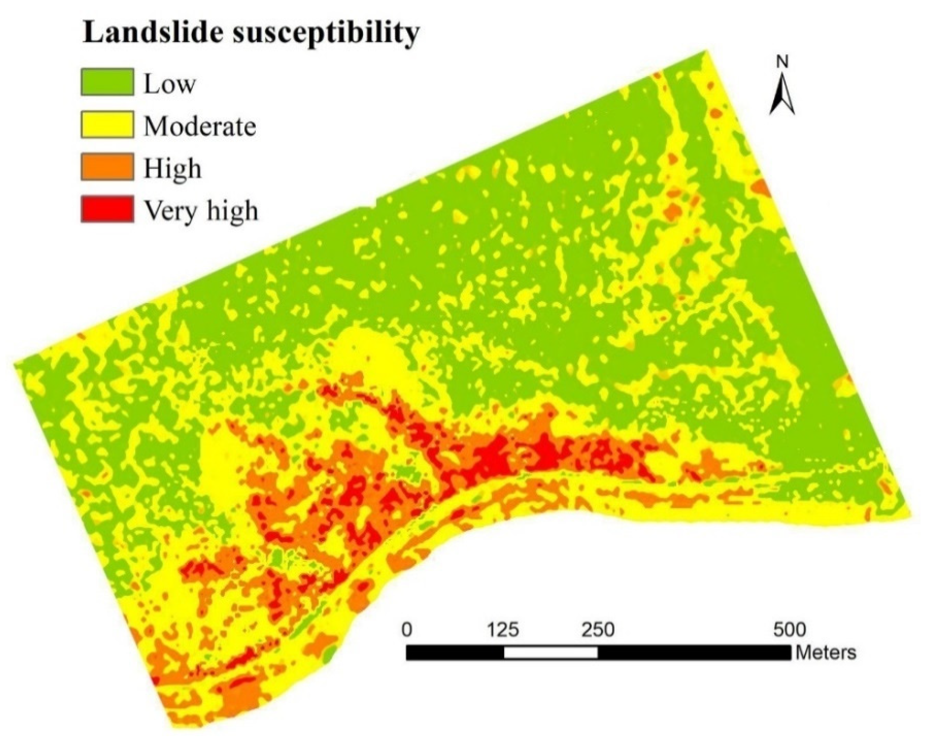 Remotesensing 13 03629 g009