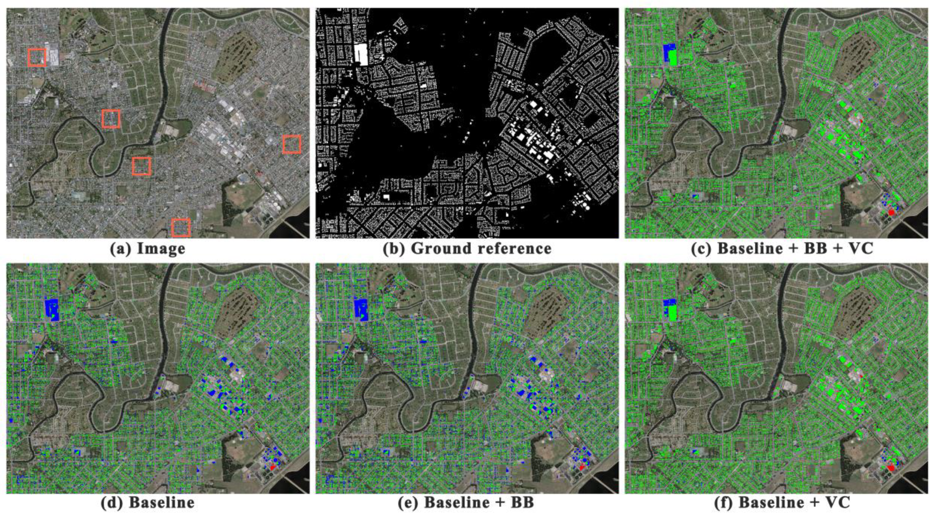 Remotesensing 13 03630 g007