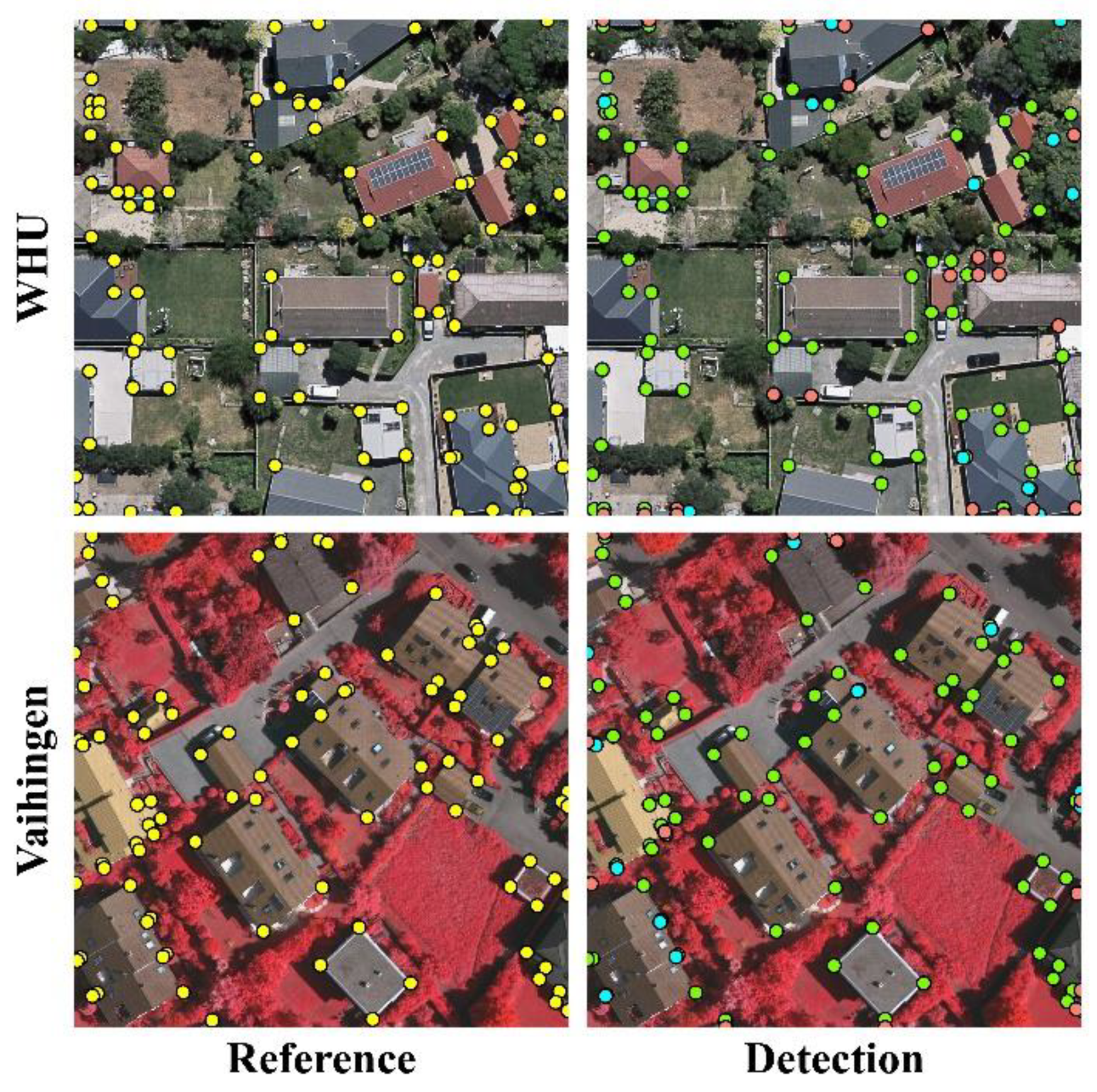 Remotesensing 13 03630 g009