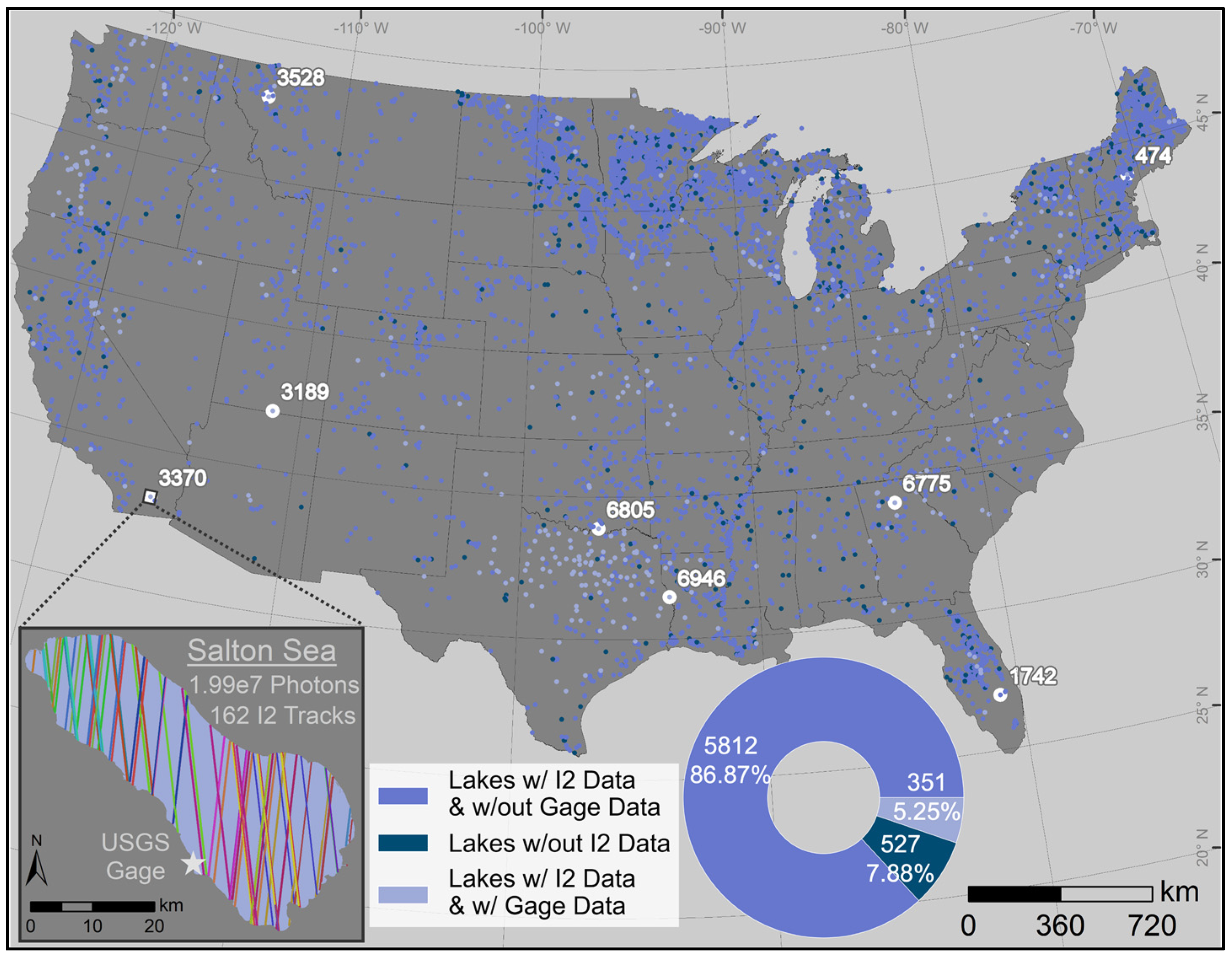 Remotesensing 13 03631 g001
