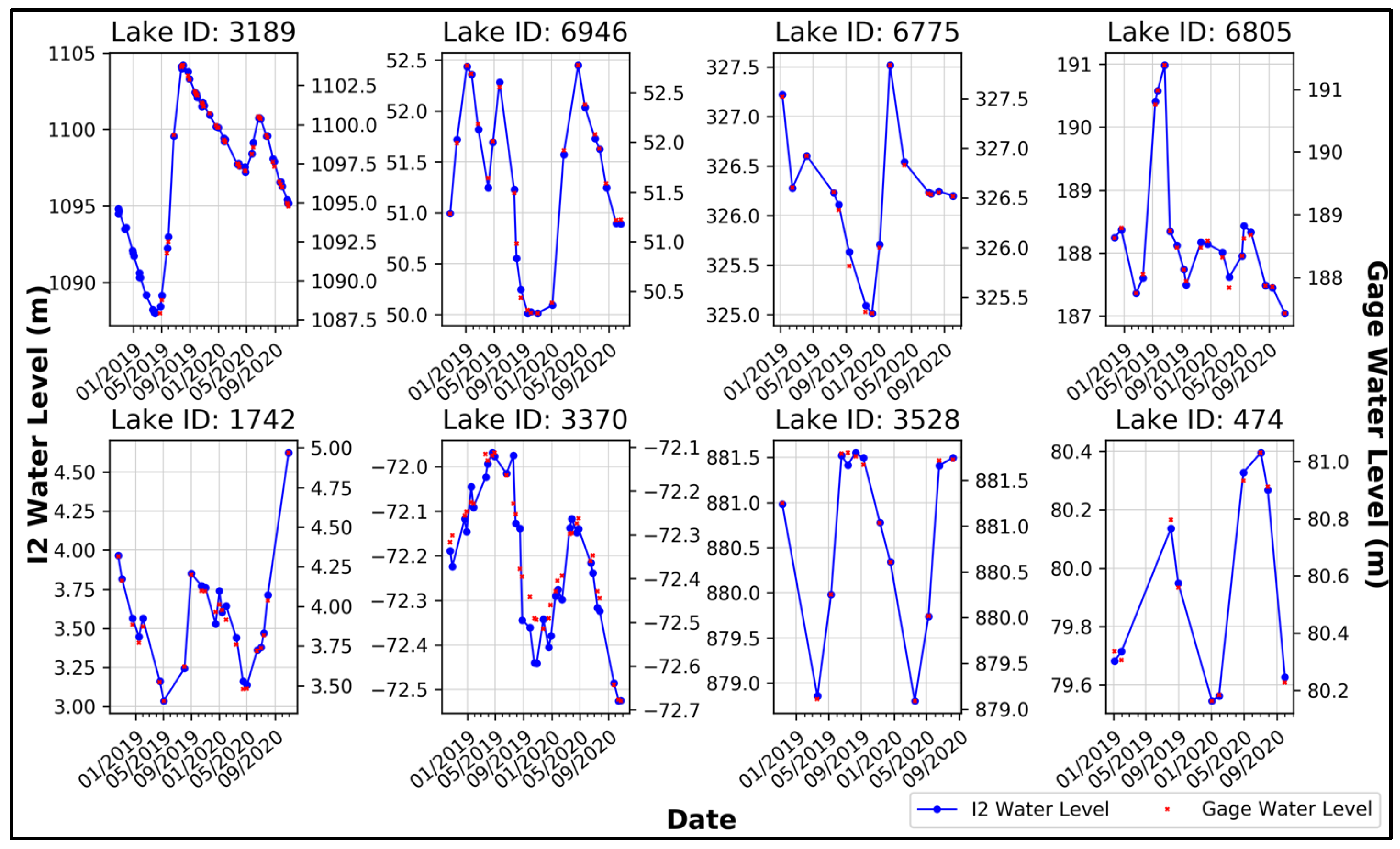 Remotesensing 13 03631 g004