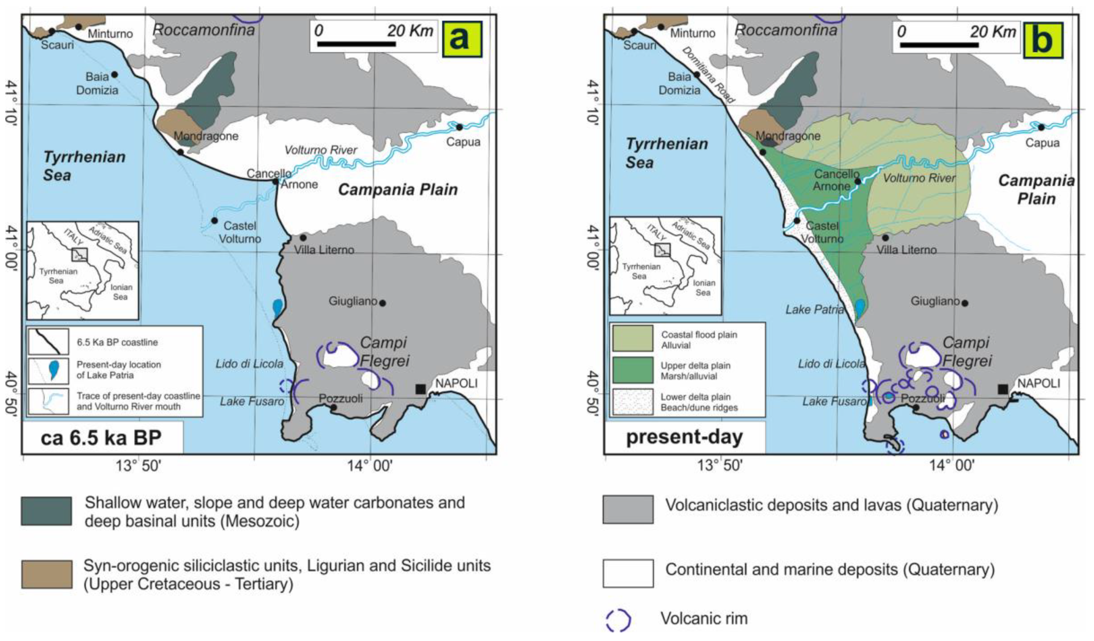 Remotesensing 13 03632 g002