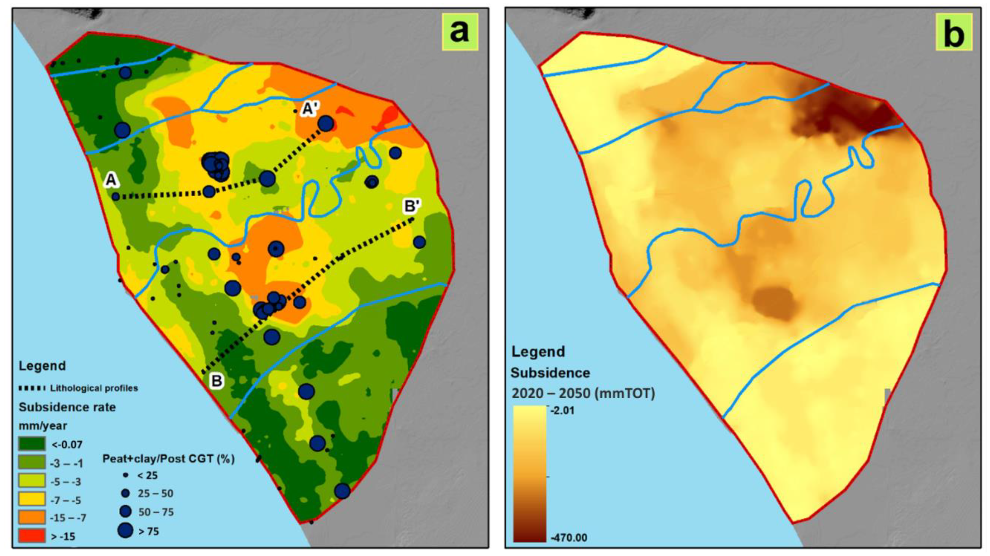 Remotesensing 13 03632 g006