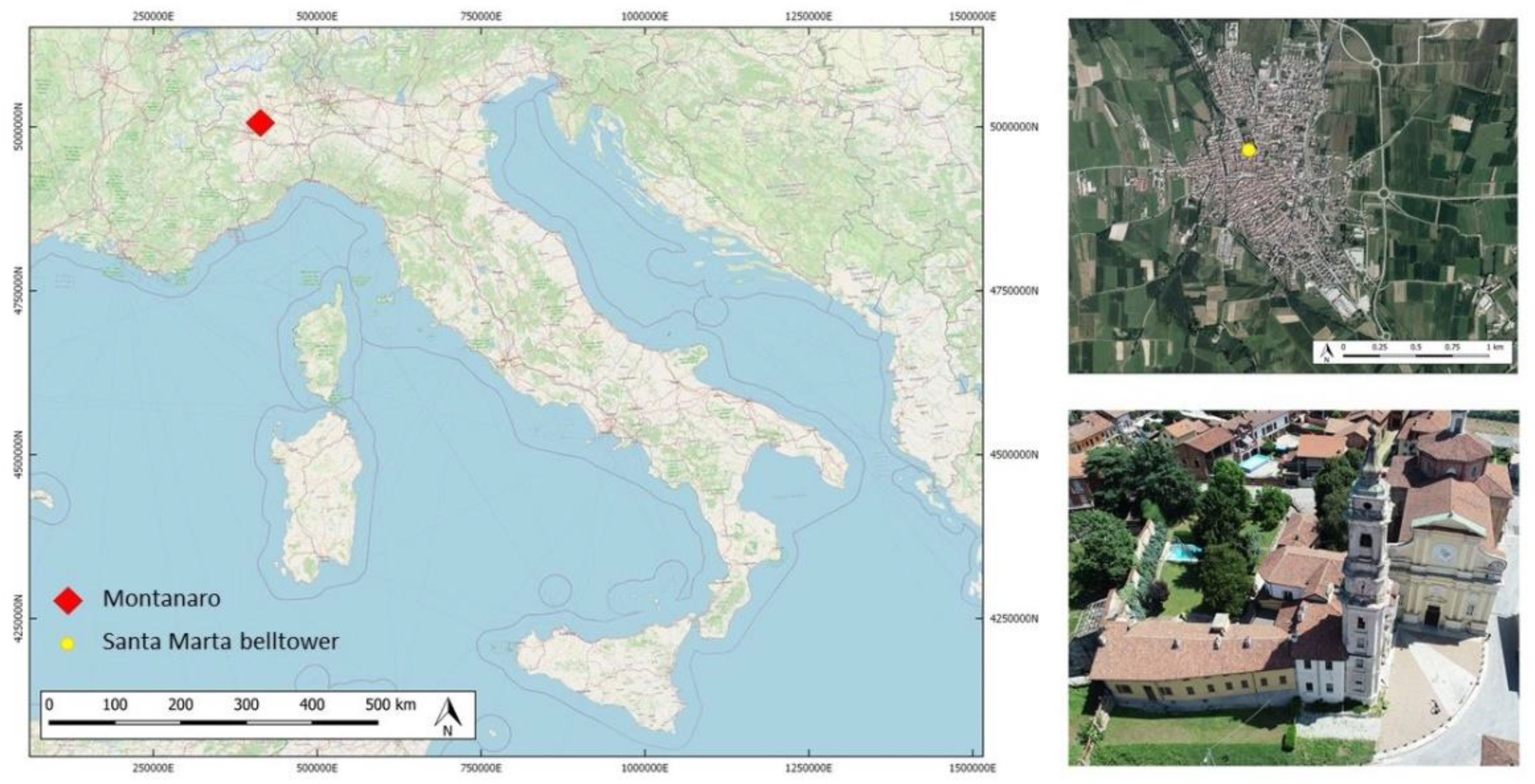 Remotesensing 13 03633 g001 Remotesensing 13 03633 g001