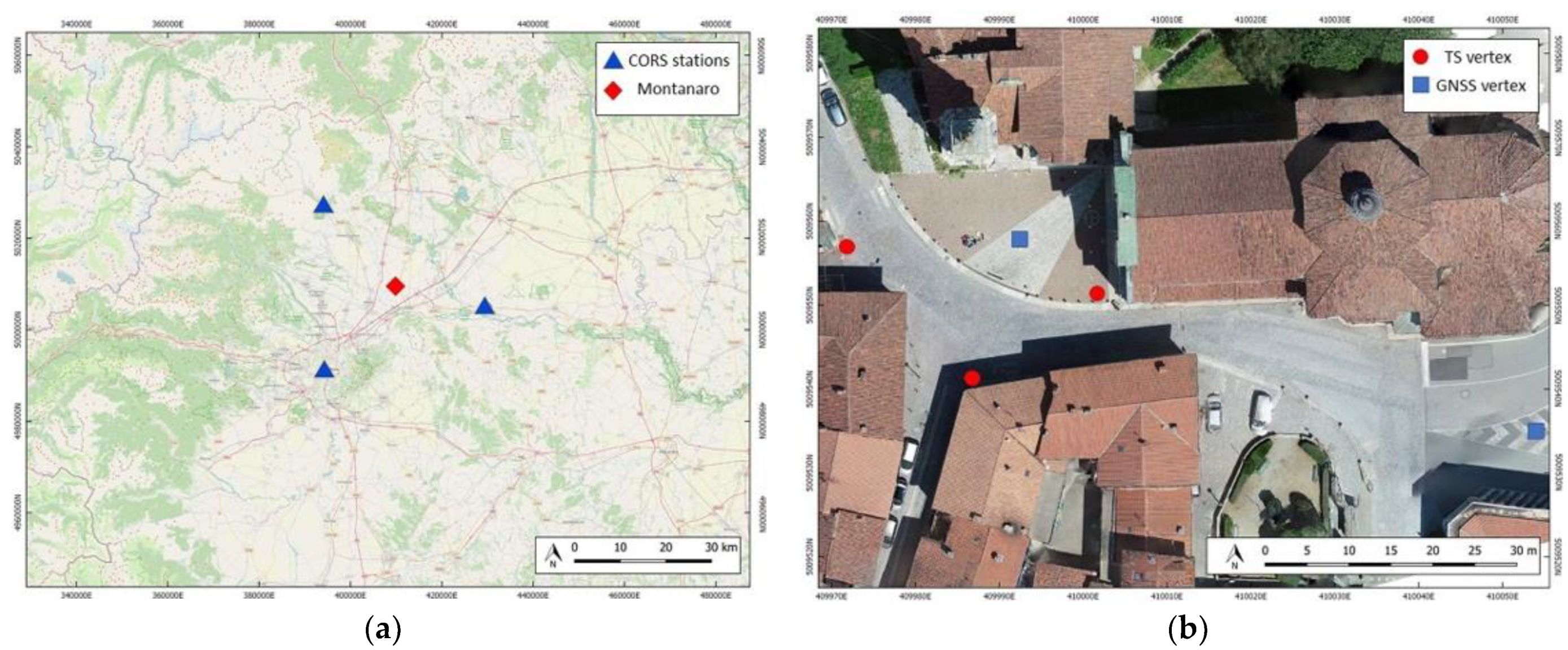 Remotesensing 13 03633 g002 Remotesensing 13 03633 g002