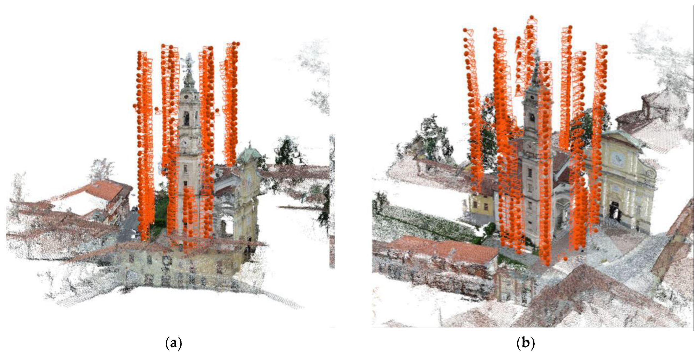 Remotesensing 13 03633 g004 Remotesensing 13 03633 g004