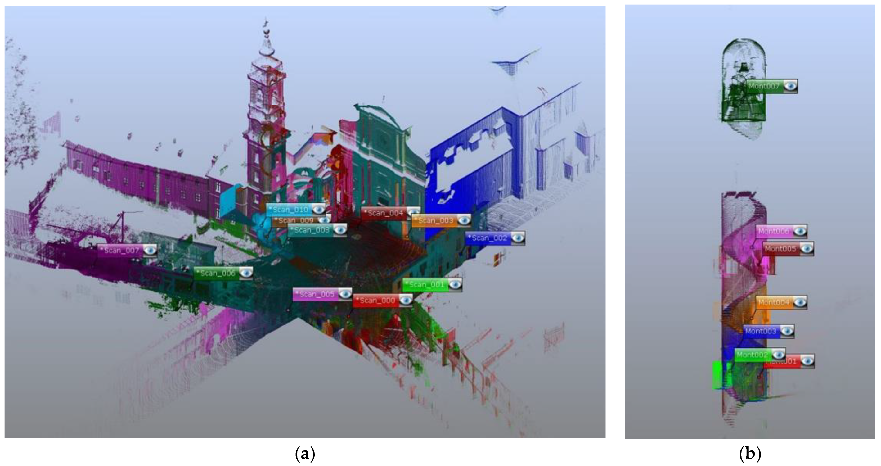 Remotesensing 13 03633 g005 Remotesensing 13 03633 g005