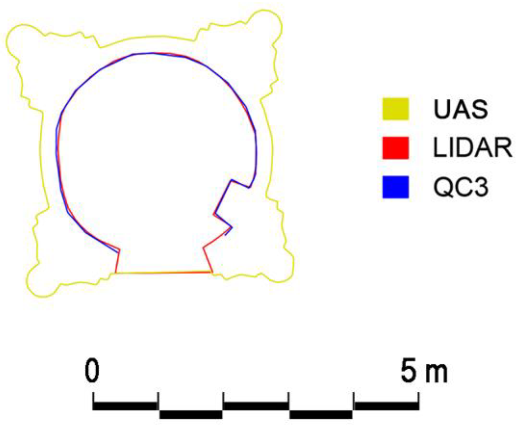 Remotesensing 13 03633 g013 Remotesensing 13 03633 g013