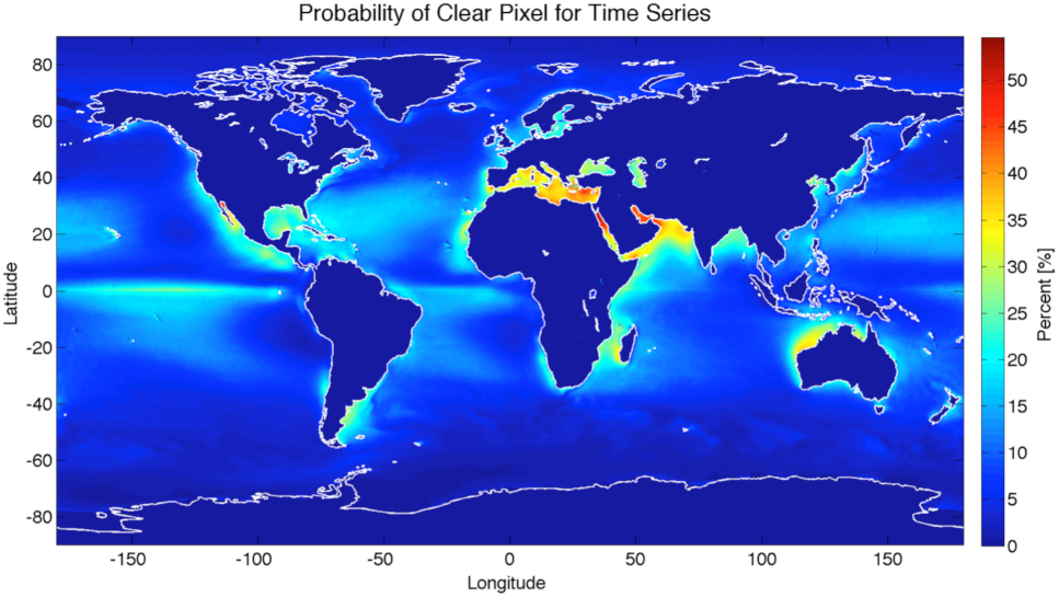 Remotesensing 13 03635 g001 Remotesensing 13 03635 g001