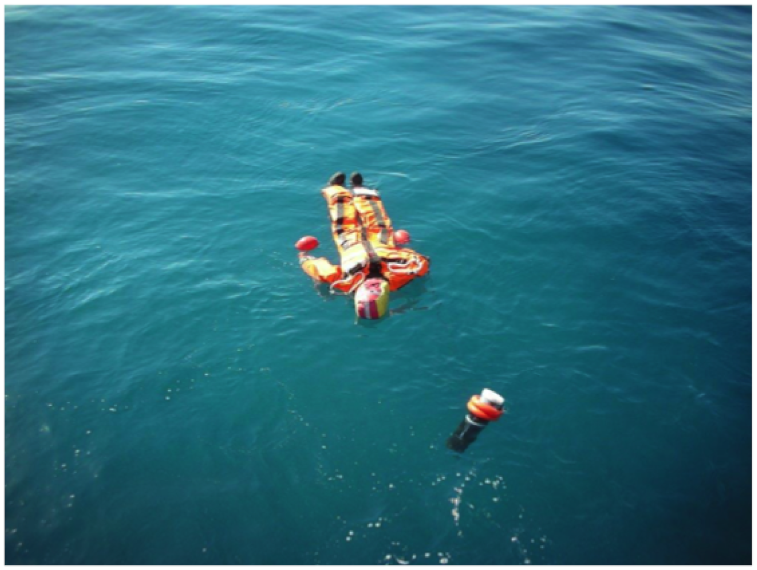 Remotesensing 13 03635 g003 Remotesensing 13 03635 g003