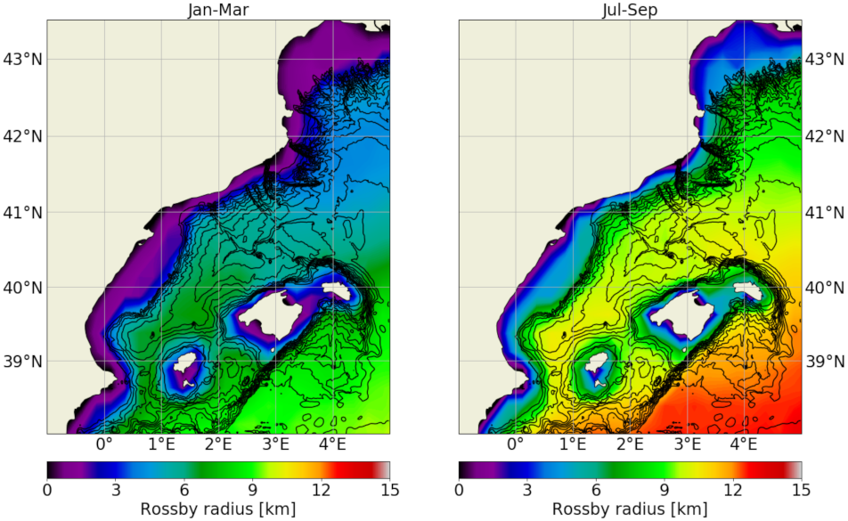 Remotesensing 13 03635 g004 Remotesensing 13 03635 g004