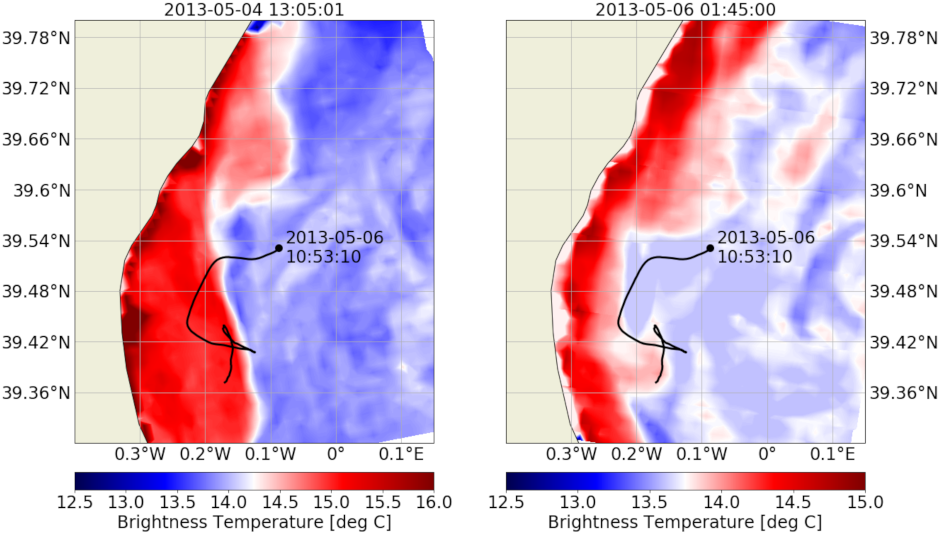 Remotesensing 13 03635 g007 Remotesensing 13 03635 g007