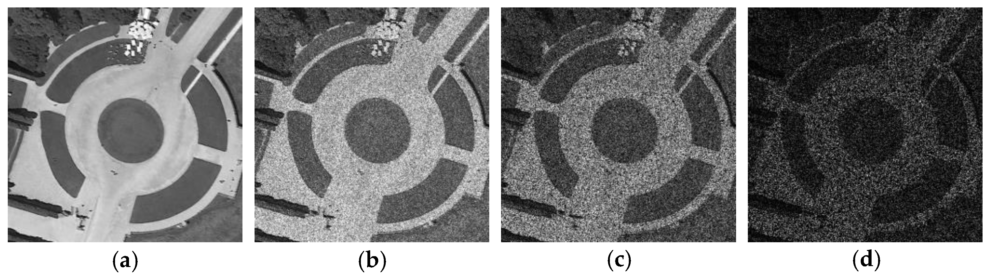 Remotesensing 13 03636 g003