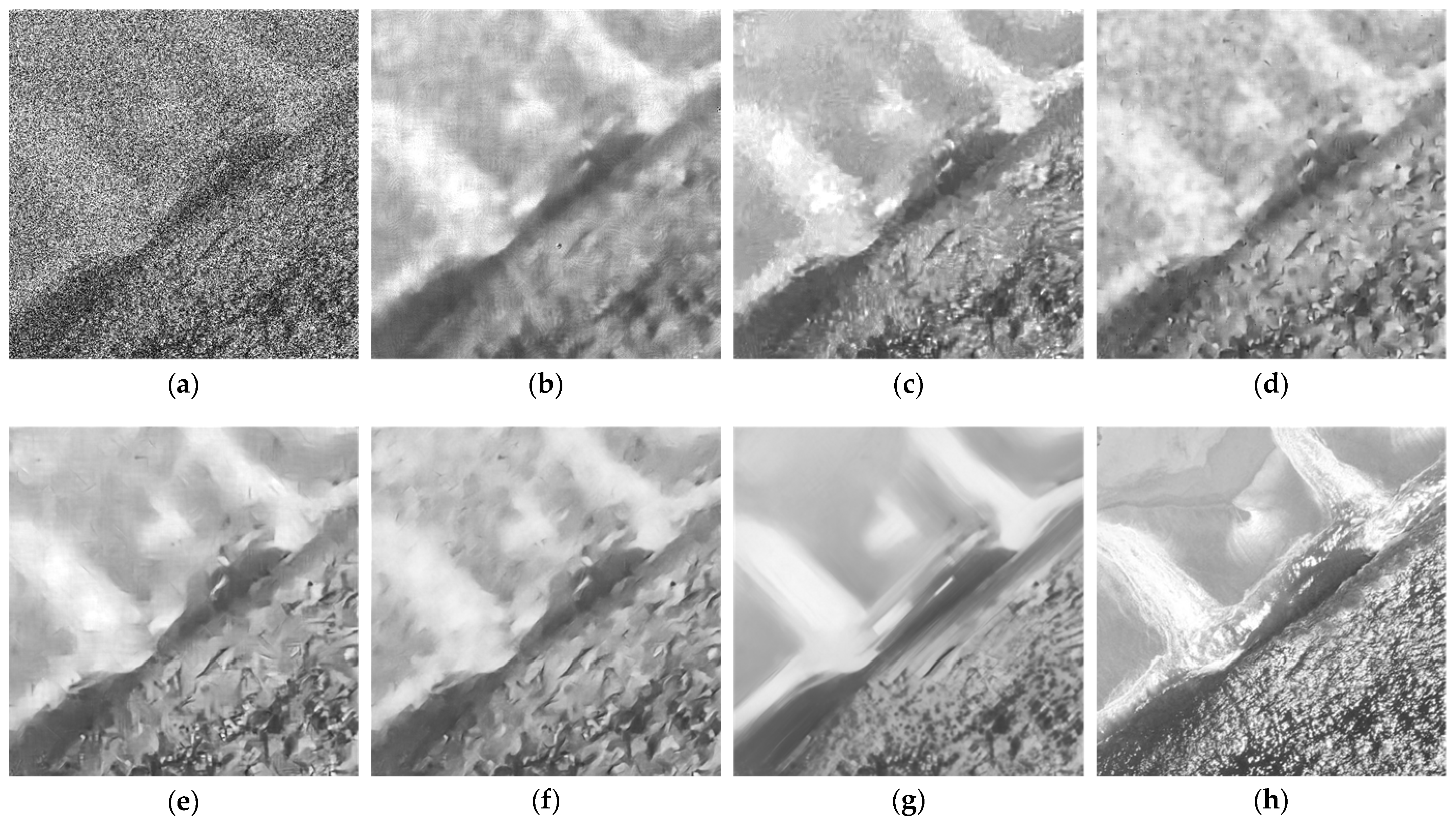 Remotesensing 13 03636 g007