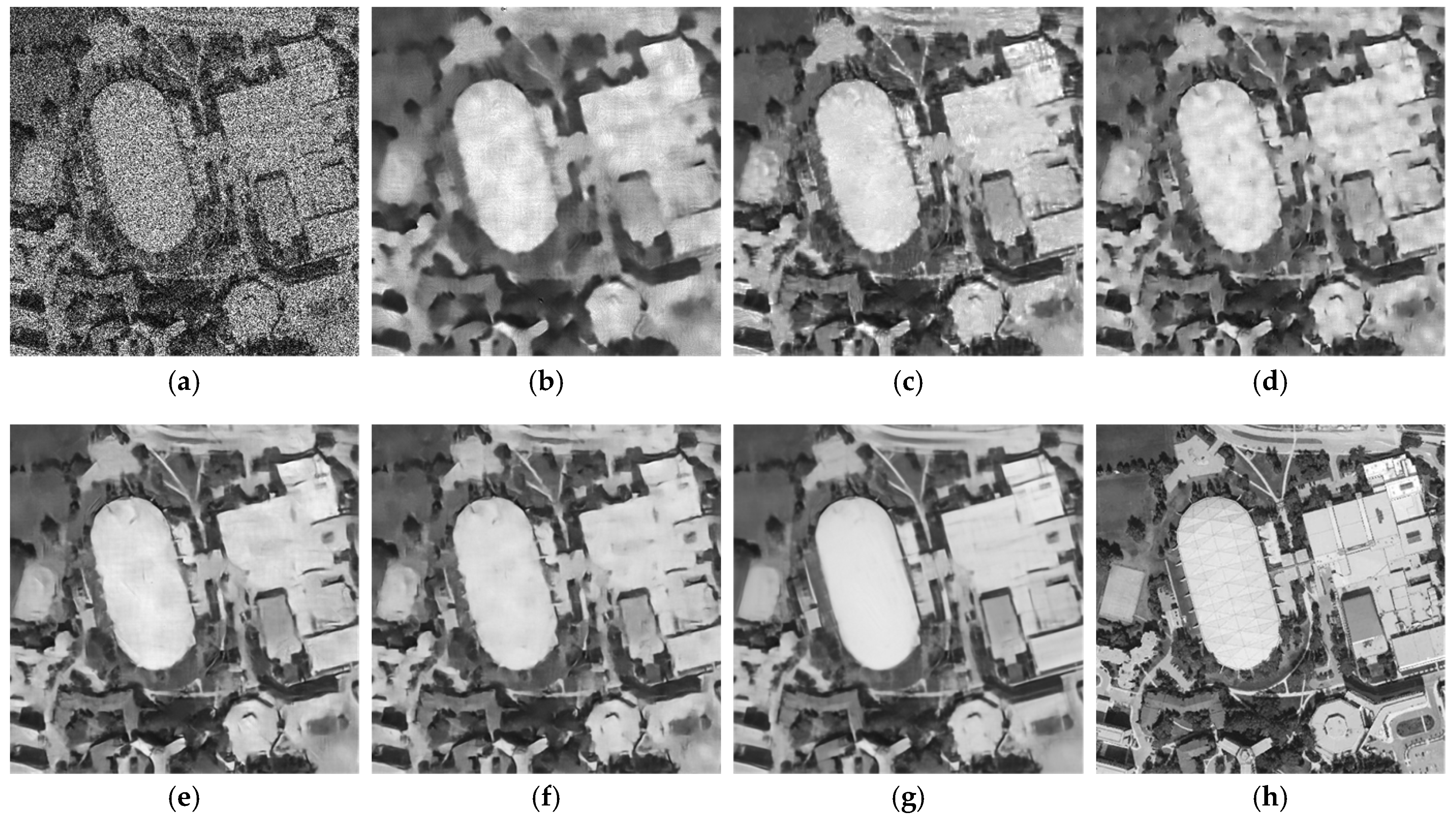 Remotesensing 13 03636 g009