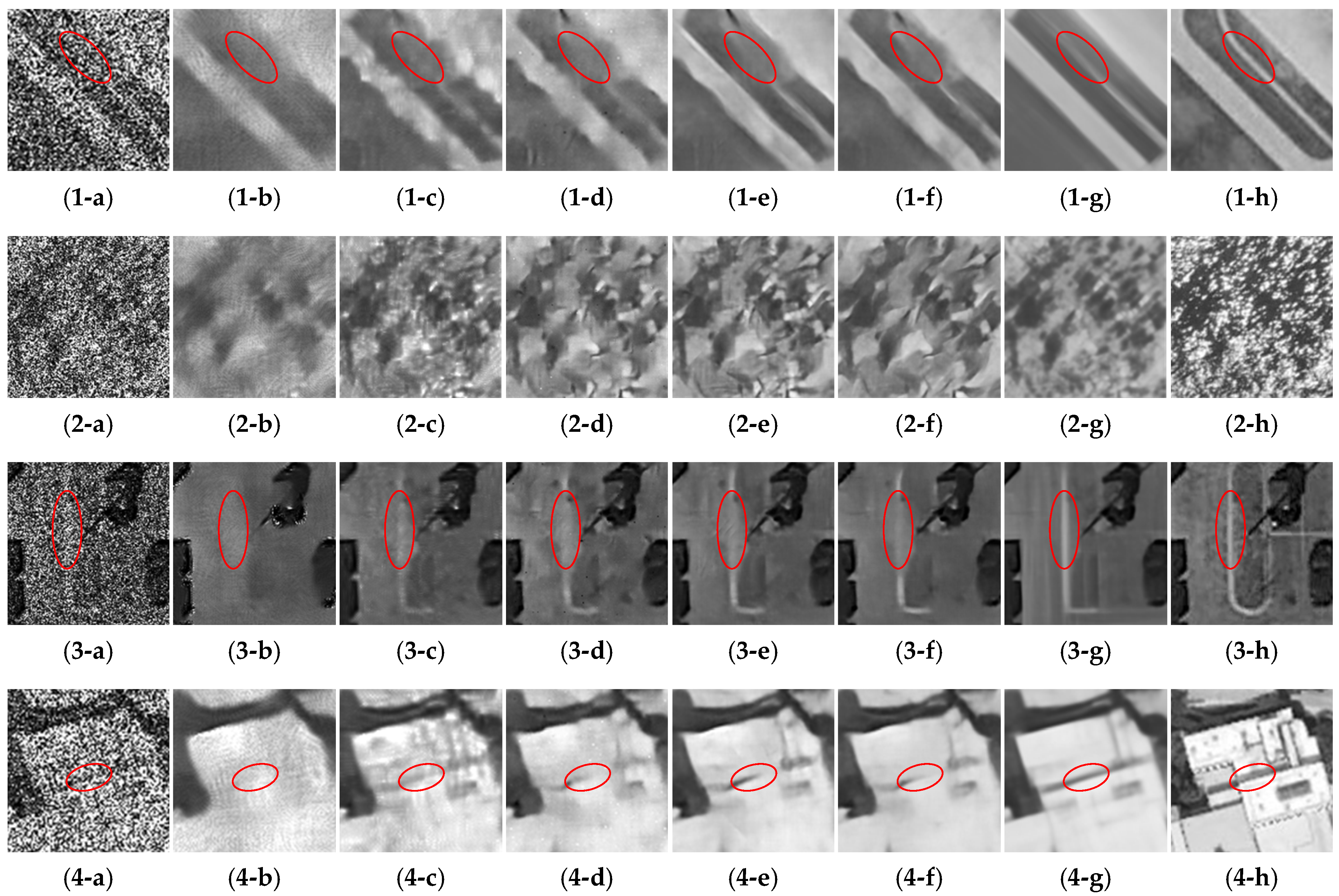 Remotesensing 13 03636 g010