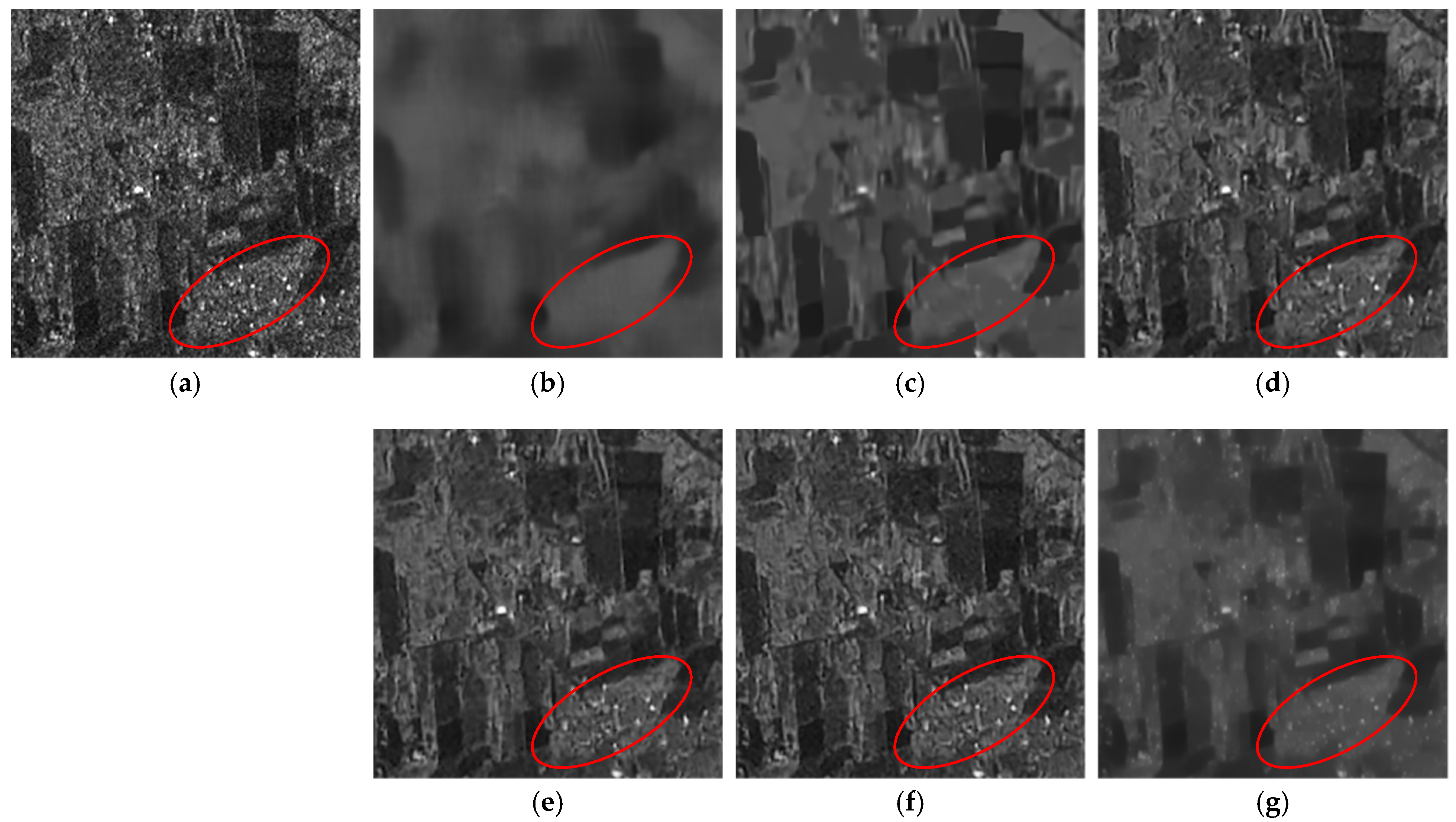 Remotesensing 13 03636 g012